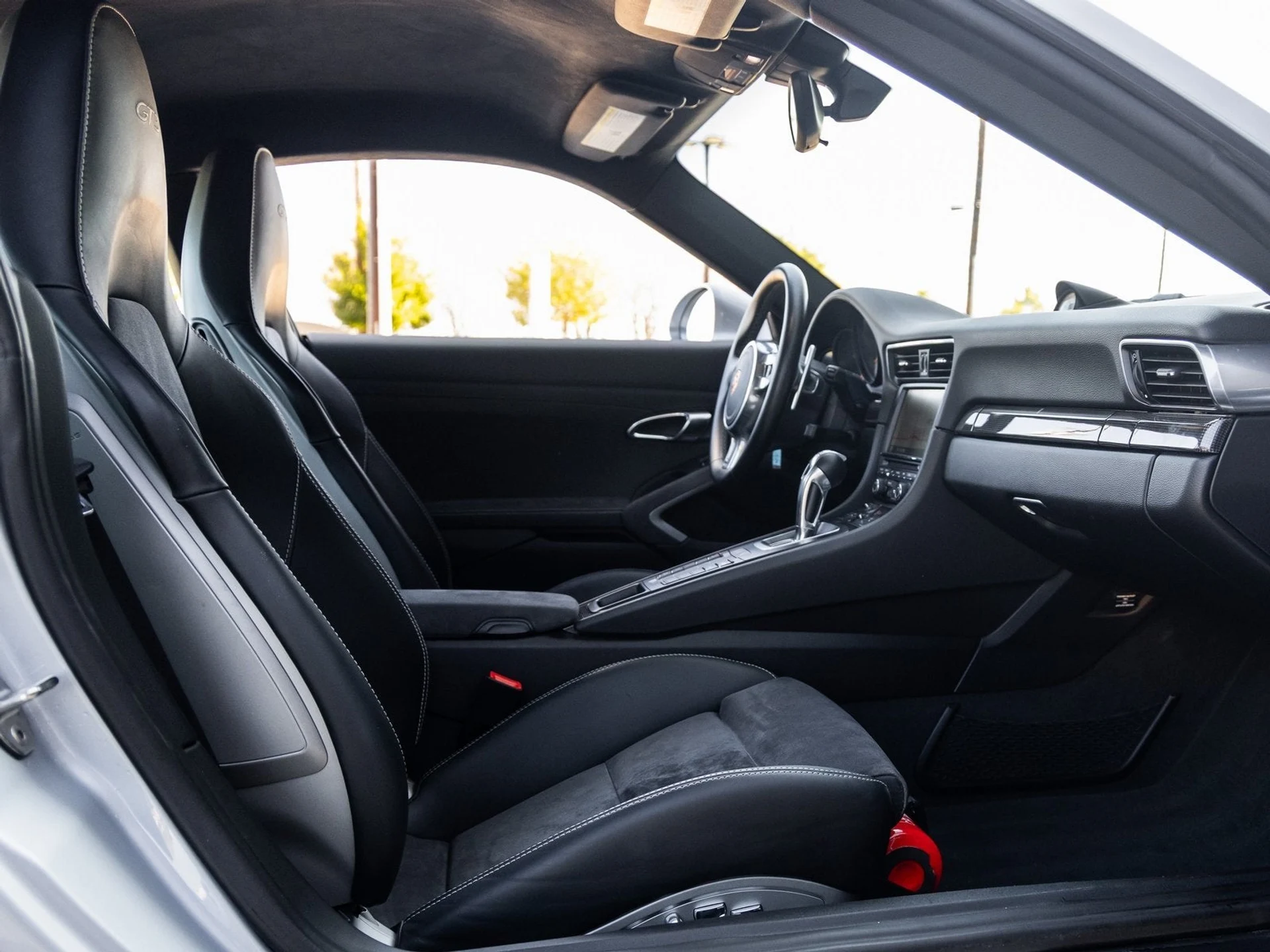 mph037_1337593460_38_2a375606e0