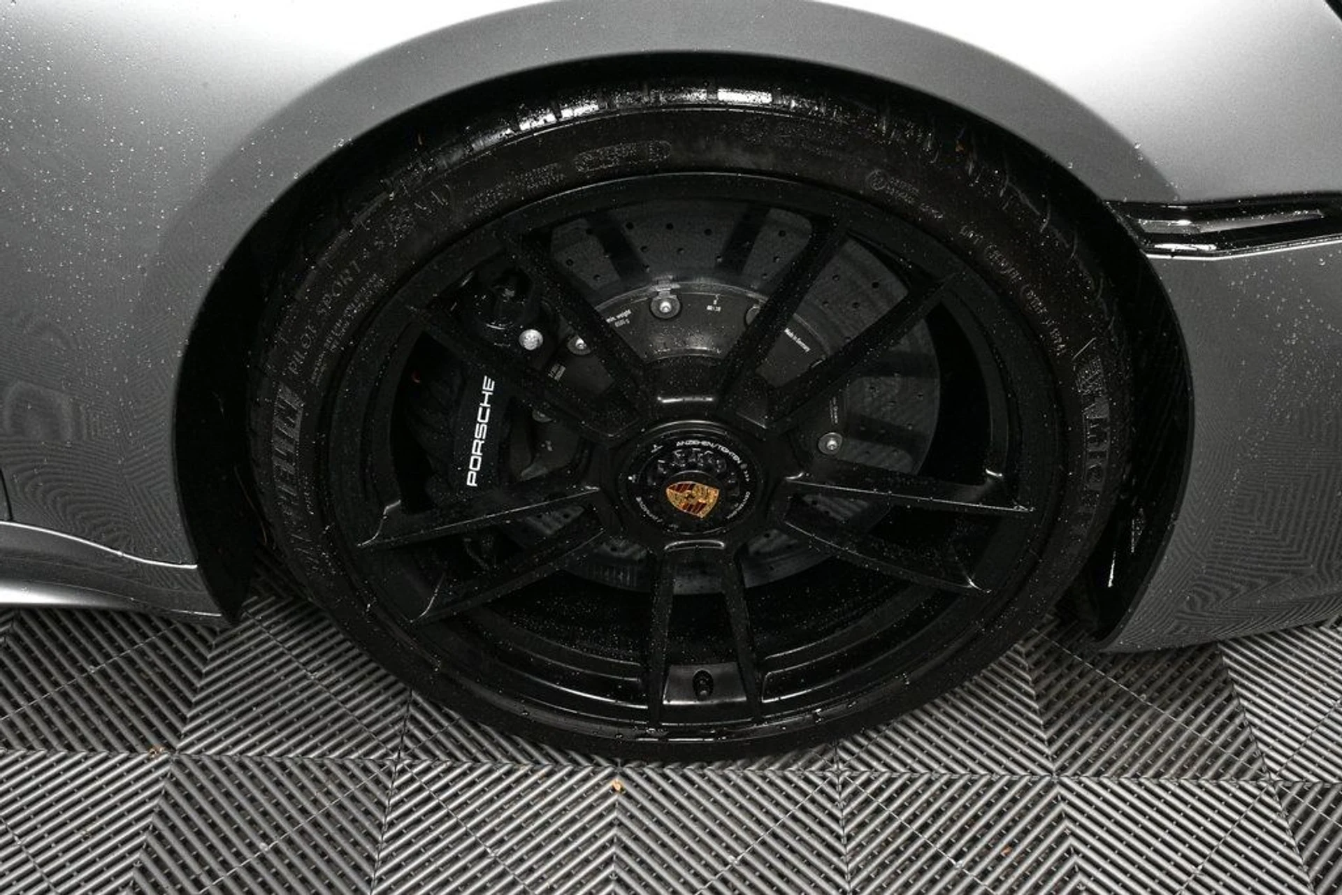 mph037_1339127930_484f04d061f7998b64fe010f3061c316_4cc3e0aa88