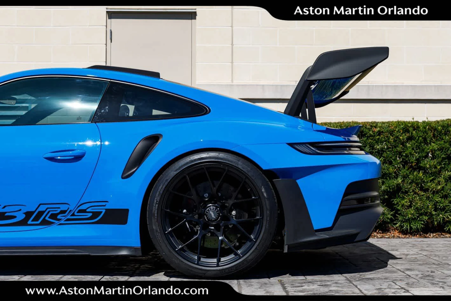 mph037_1340279005_38_910c9a28fe