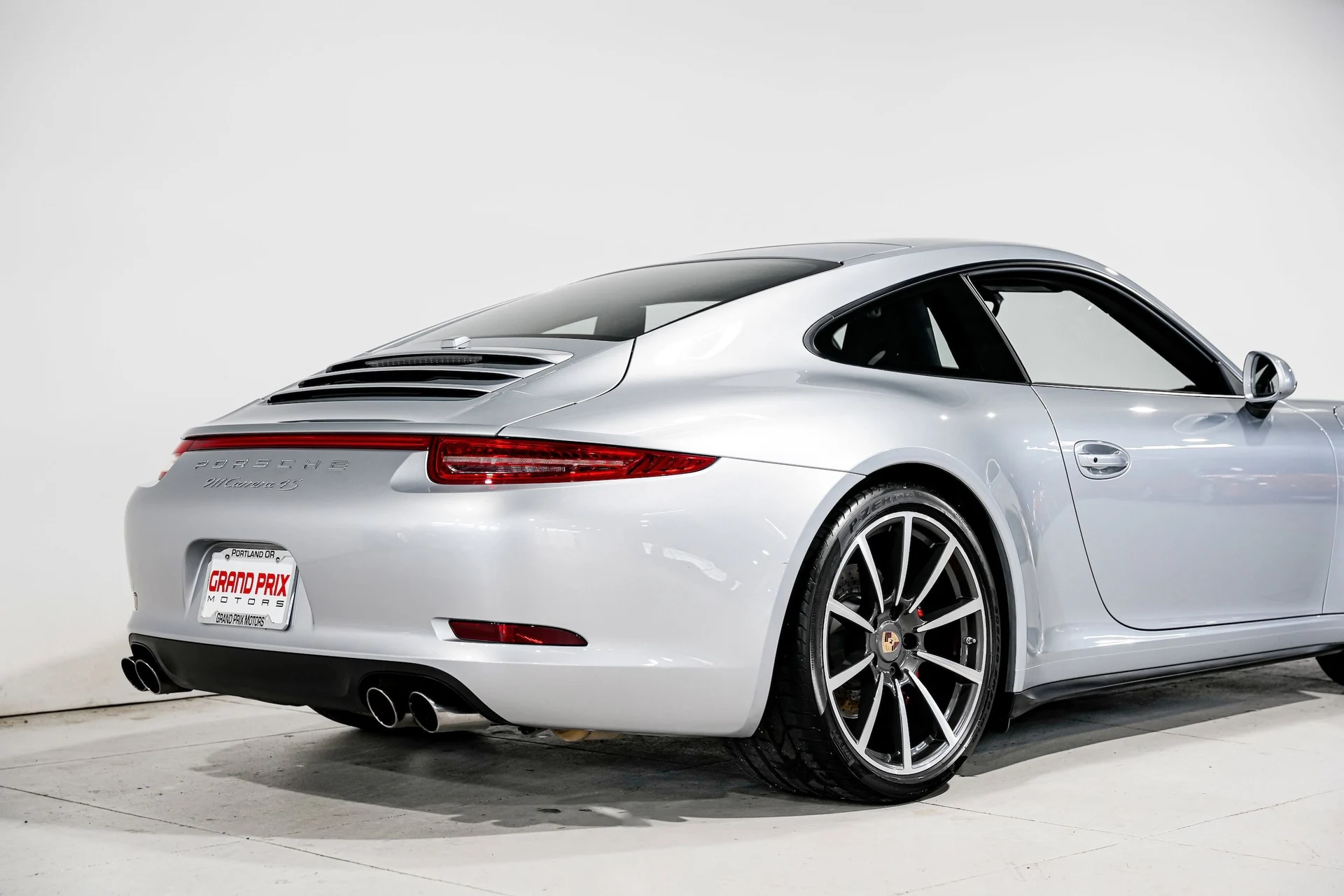 mph037_1340355162_247d563b4f33ff6a92e65593001130c1x_0cb1a9d399