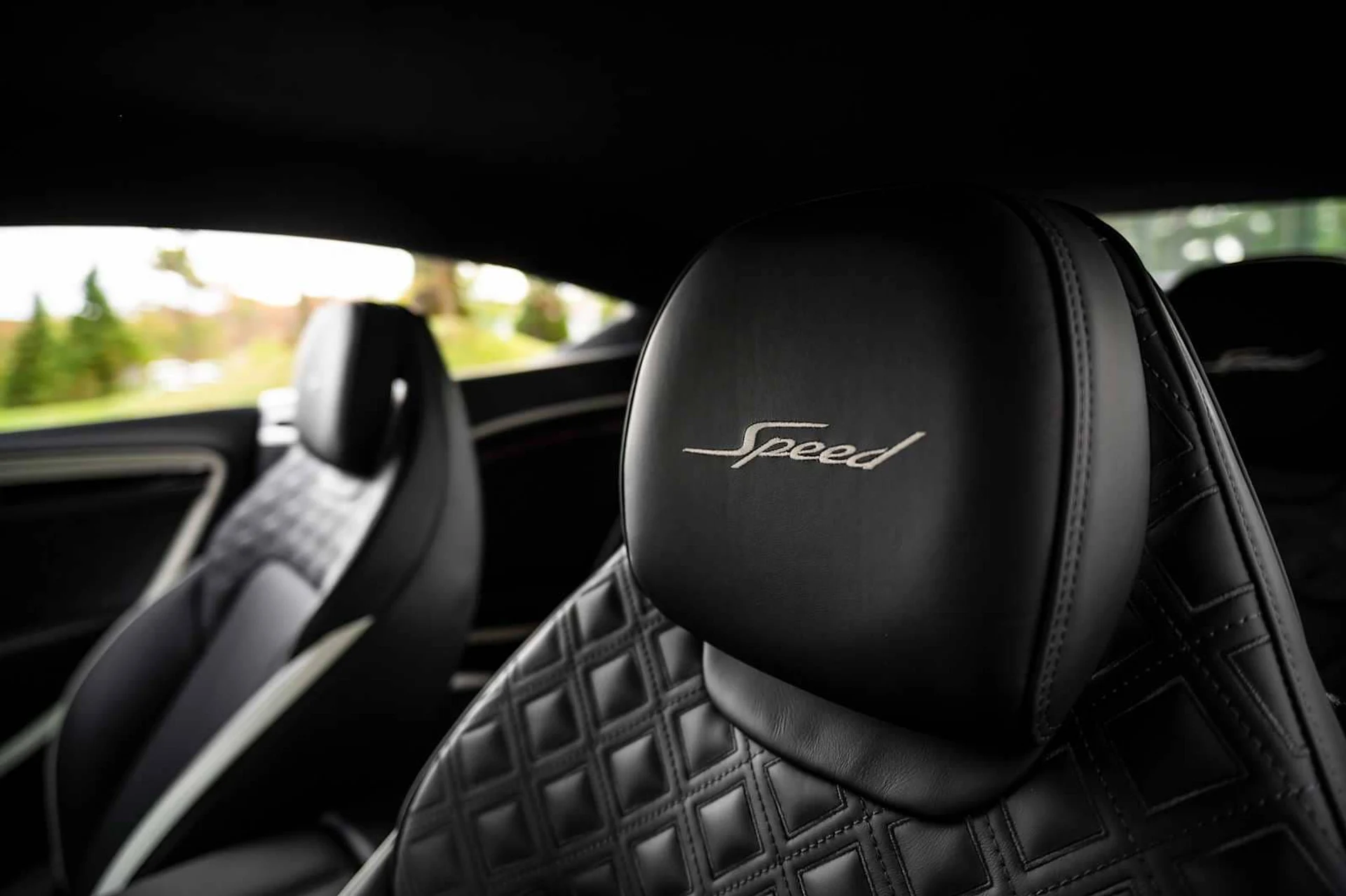 mph037_1340384429_ba5253cd1d029002c926c0fe13e0a577x_0b56046cef