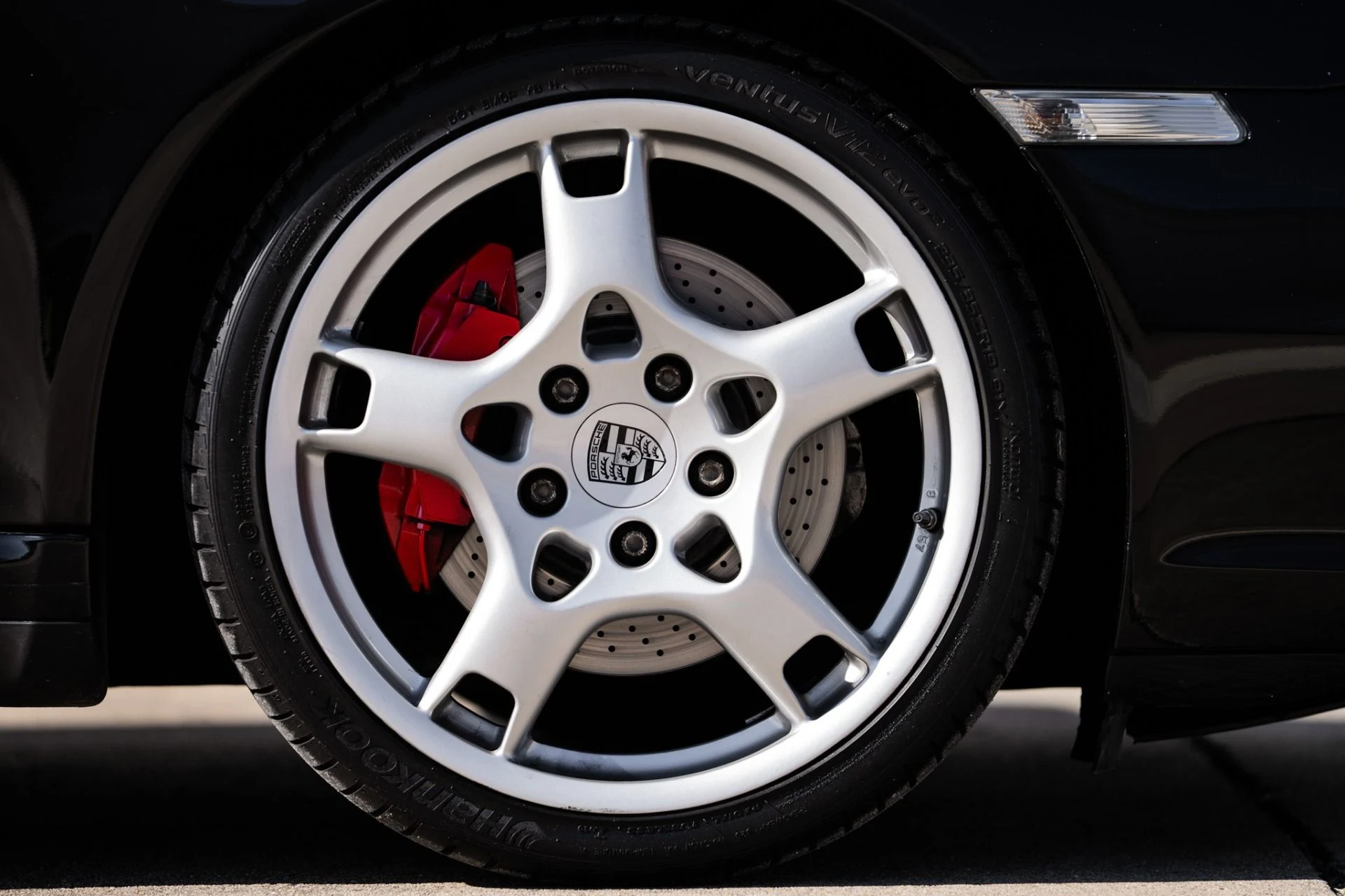 mph037_1340745130_Used_2006_Porsche_911_Carrera_4_S_1765481639_078eef8746