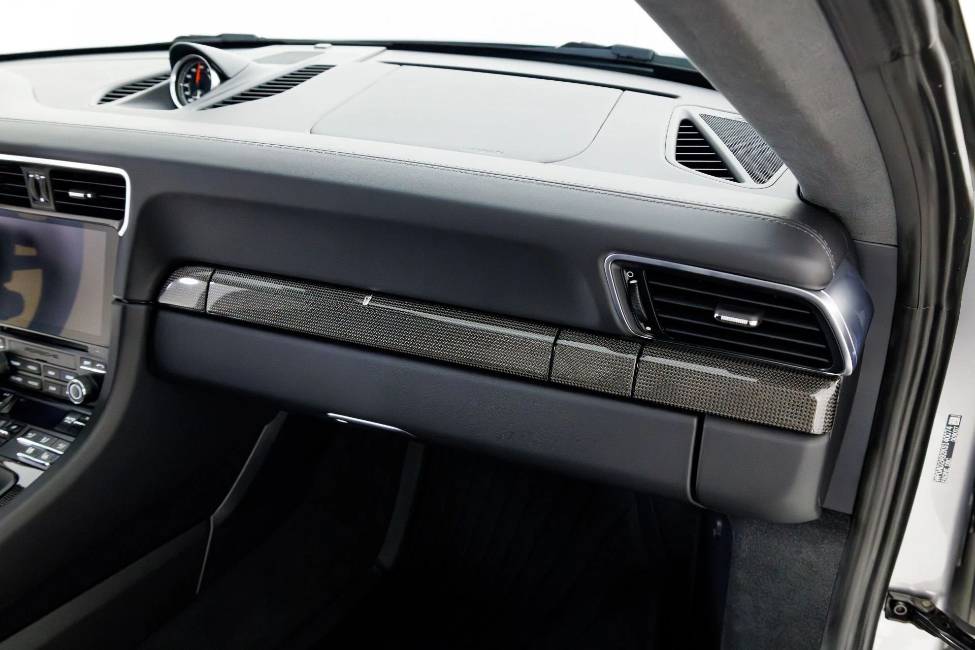 mph037_1340846835_Used_2019_Porsche_911_Turbo_S_1770314062_0e4716a7dd