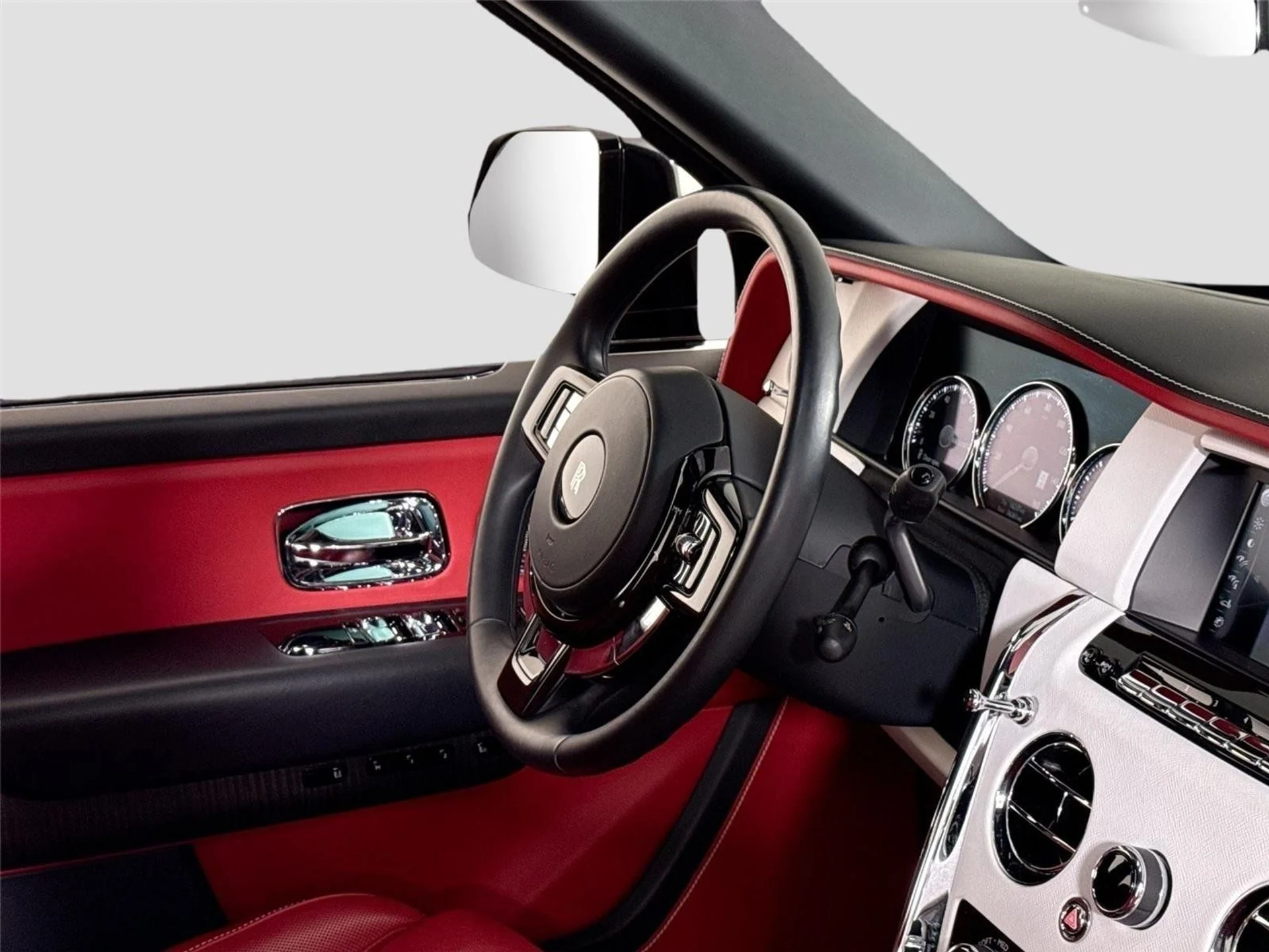 mph037_134218459_7a8e7da480fe28304dc4fbf2d3c9468e_cc50ca64ec