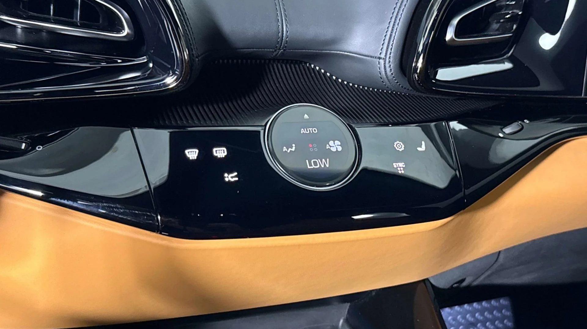 mph037_1342836302_content_homenetiol_com_2001243_2130496_0x0_eccfc8f94f004100985740e29b98aa24_e8fce8425d