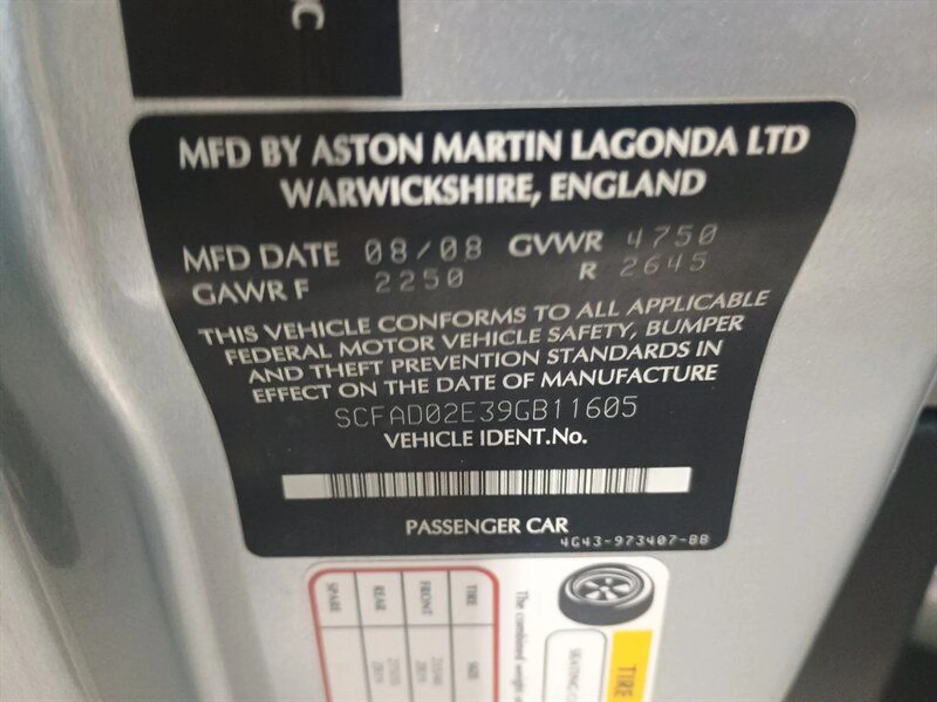 mph037_1343143874_f3ef33c3e8_800_295773dbd2