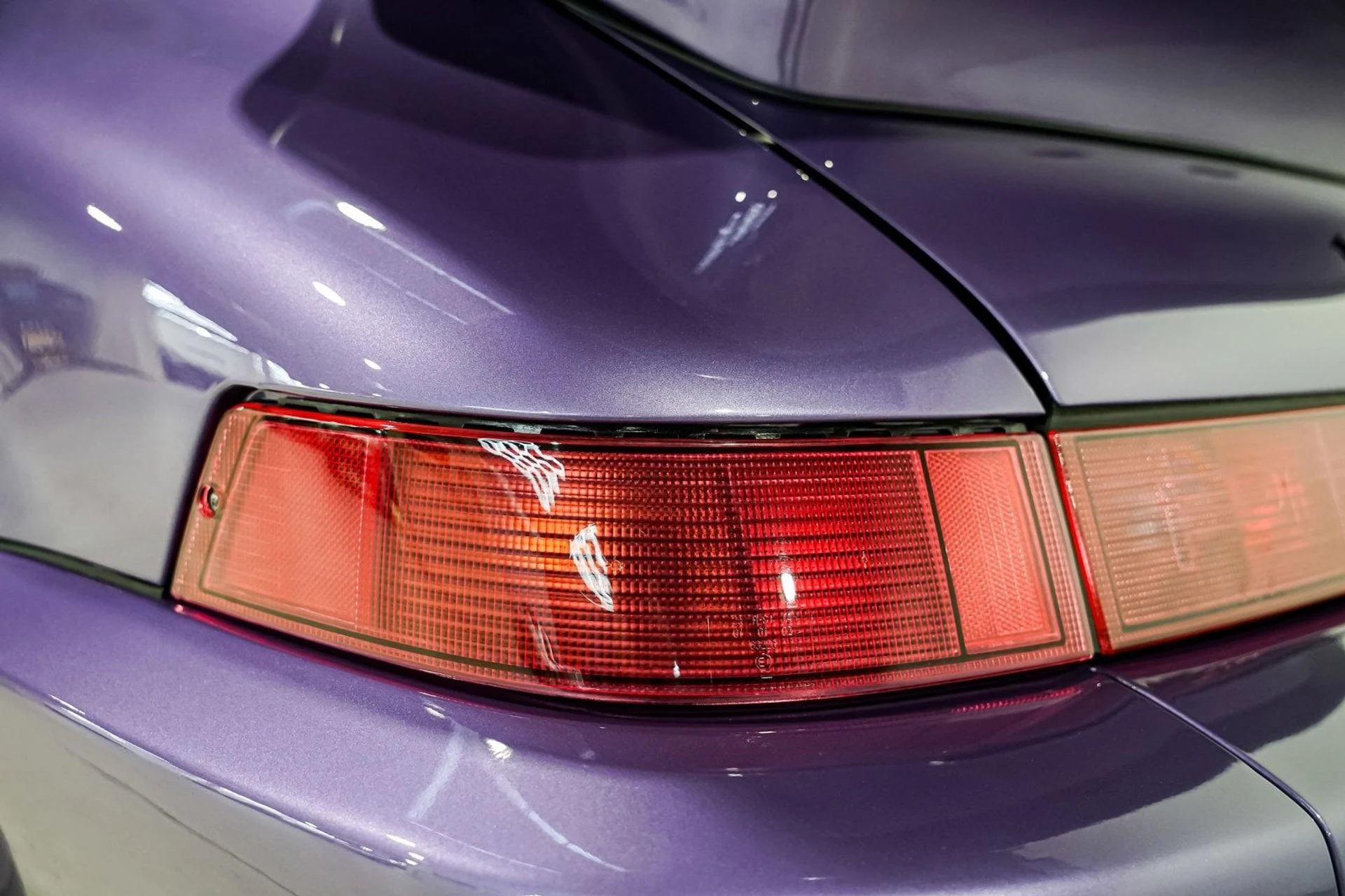 mph037_1343525220_f9dd9422df3801dd5f88dae6195b9e17x_4917775984