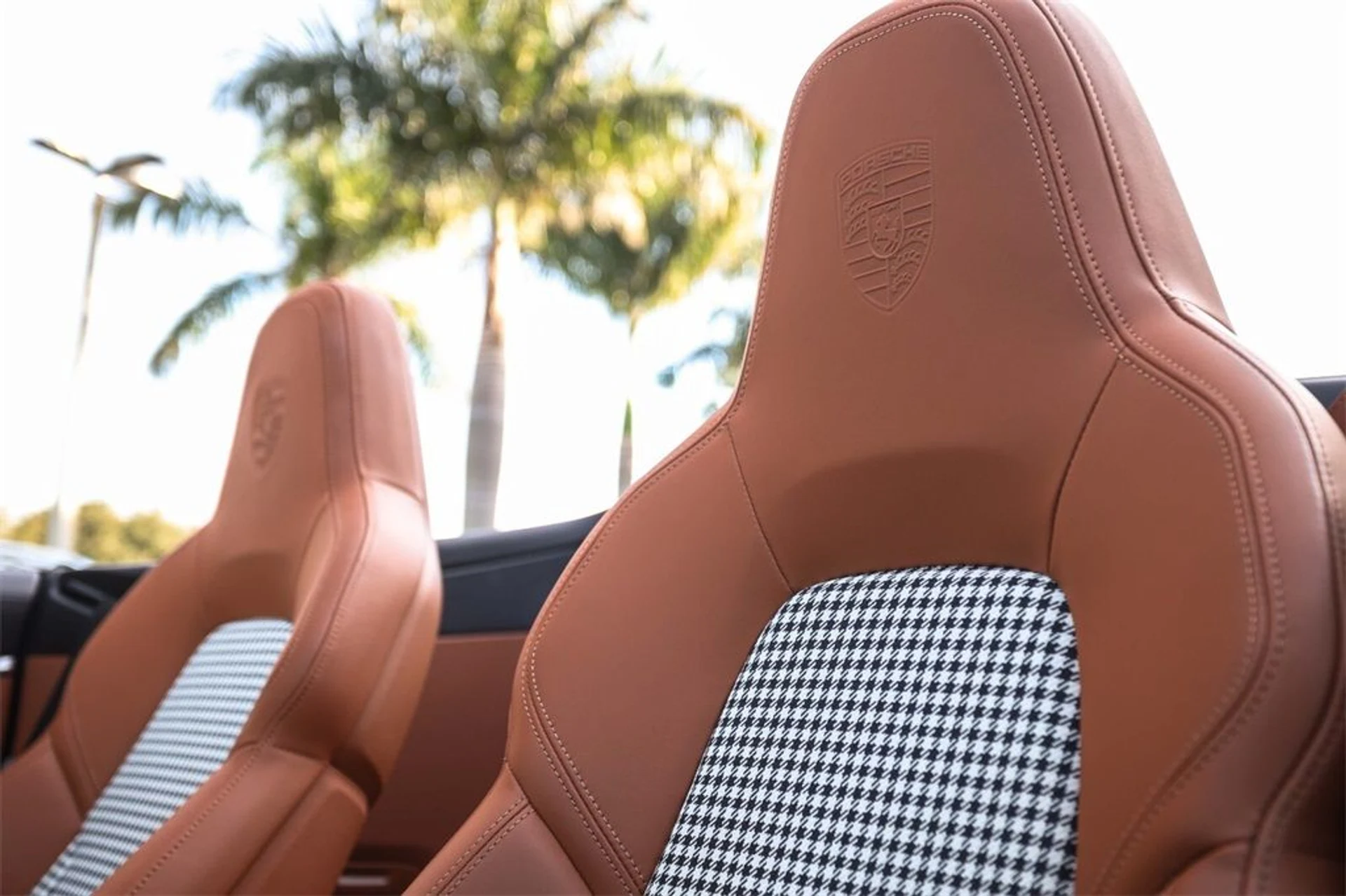 mph037_1343536662_cc21ac6ddf61ca4708a18986bbe41bd7_5cc559c831