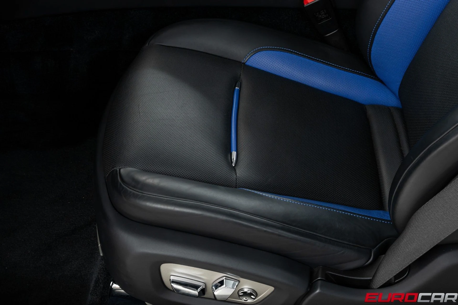 mph037_1344640399_image_38_398c4770e7