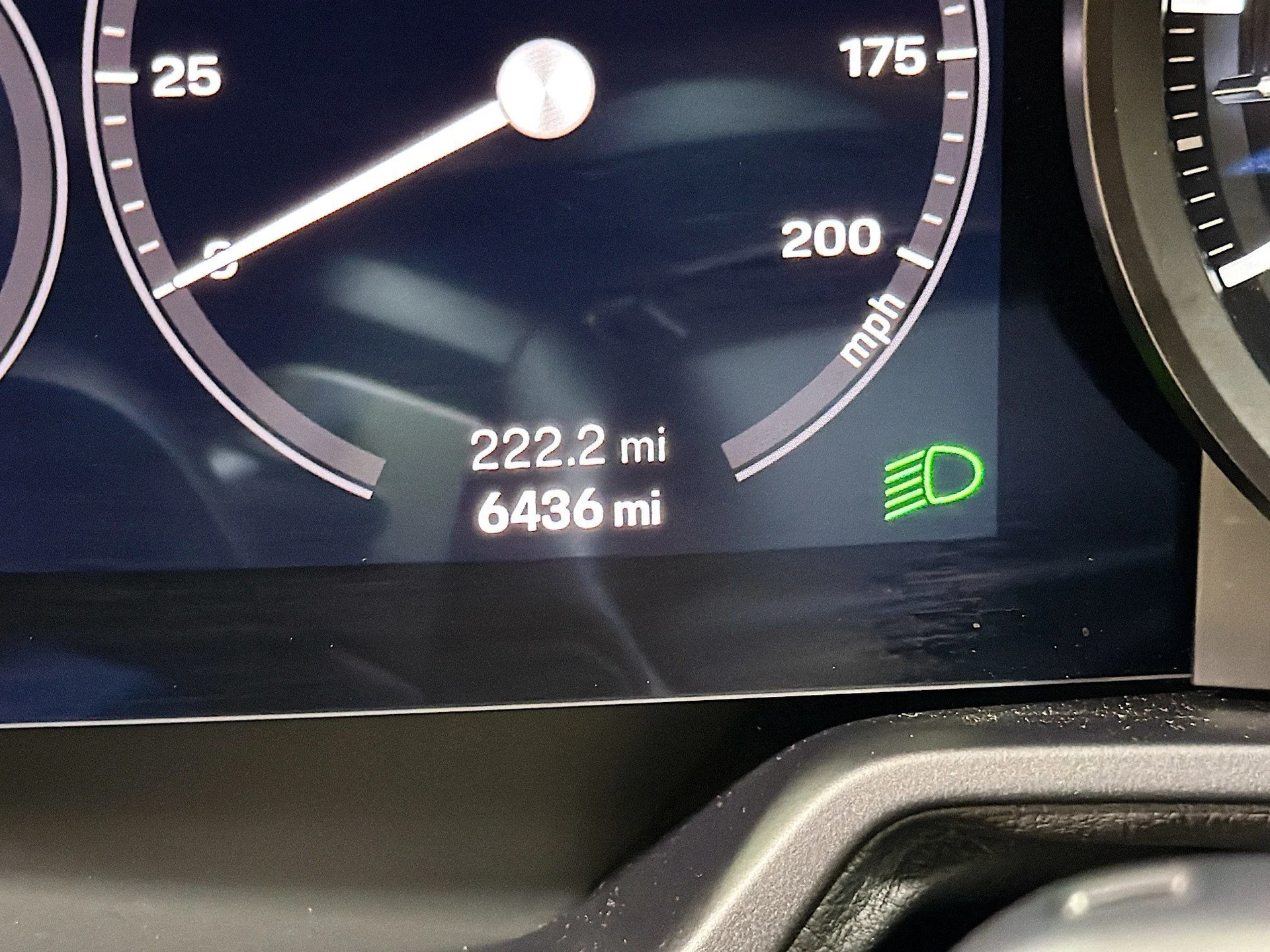 mph037_134484221_6c6f2afa0410f62e254aeae6664e960e_5c012af22f