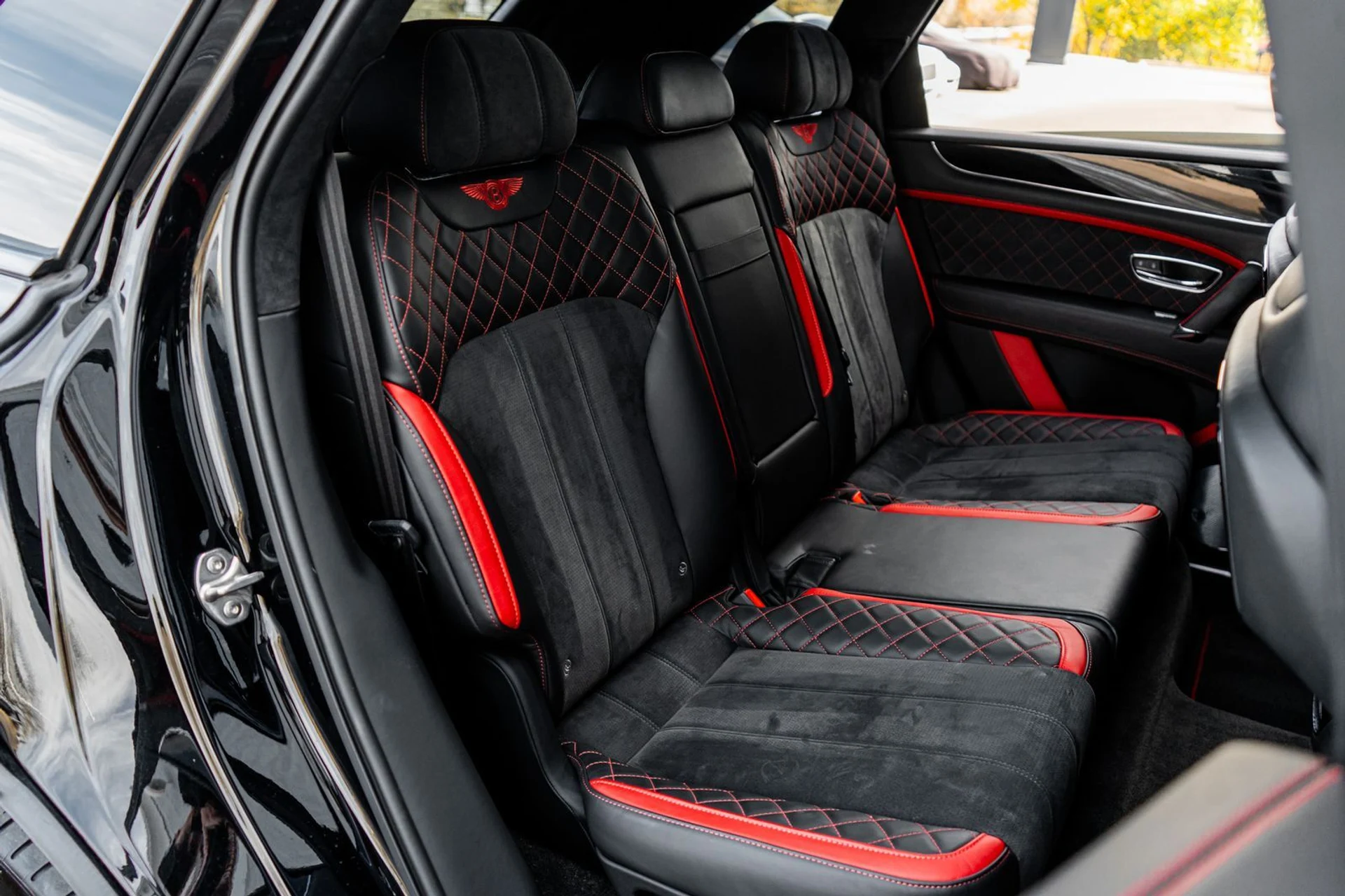 mph037_1345058932_232210e9_e8ff_4eea_bb89_03358ab78bf8_bd312a2860