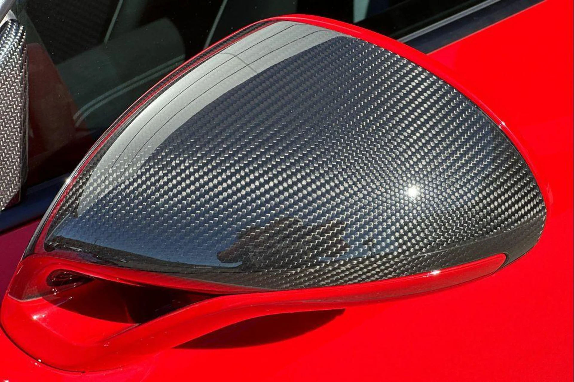 mph037_1345687226_J_Au_D_Fc_Kj_XSL_3_t_Hv_A9ri_OS_Ekyzs_31dd643cbd