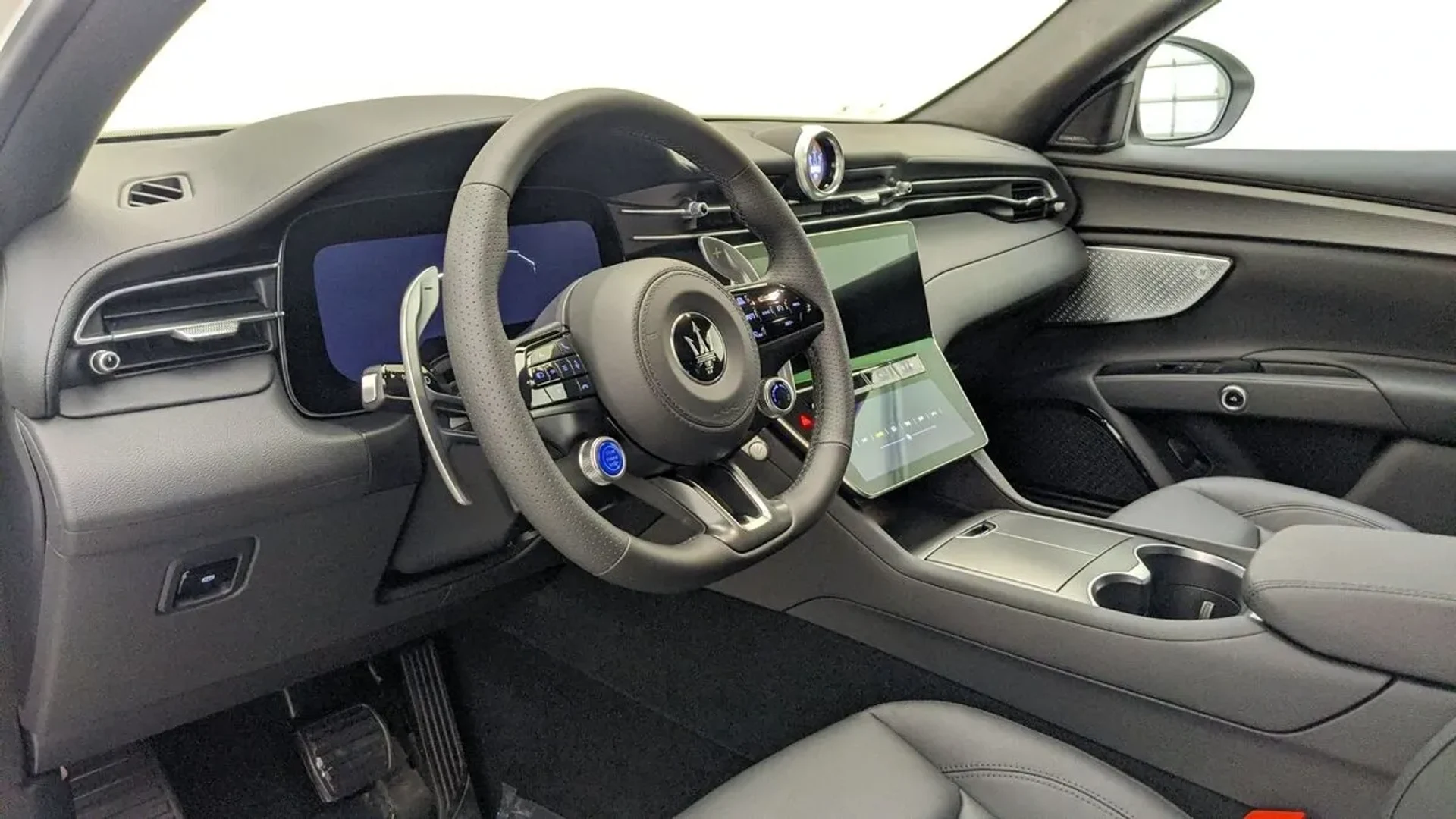 mph037_1345894649_d4ef3xrxzt1r5v7torg8uksdtno2_4546efff3e