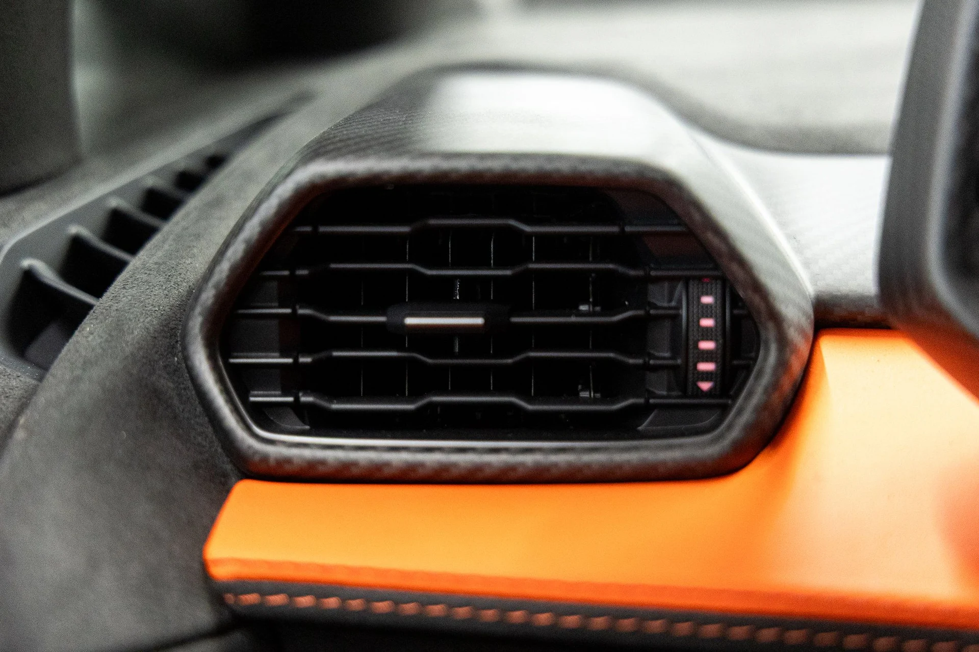 mph037_1346237655_e4eb803215325abdfd2646dd0057c140x_7ab56cd059