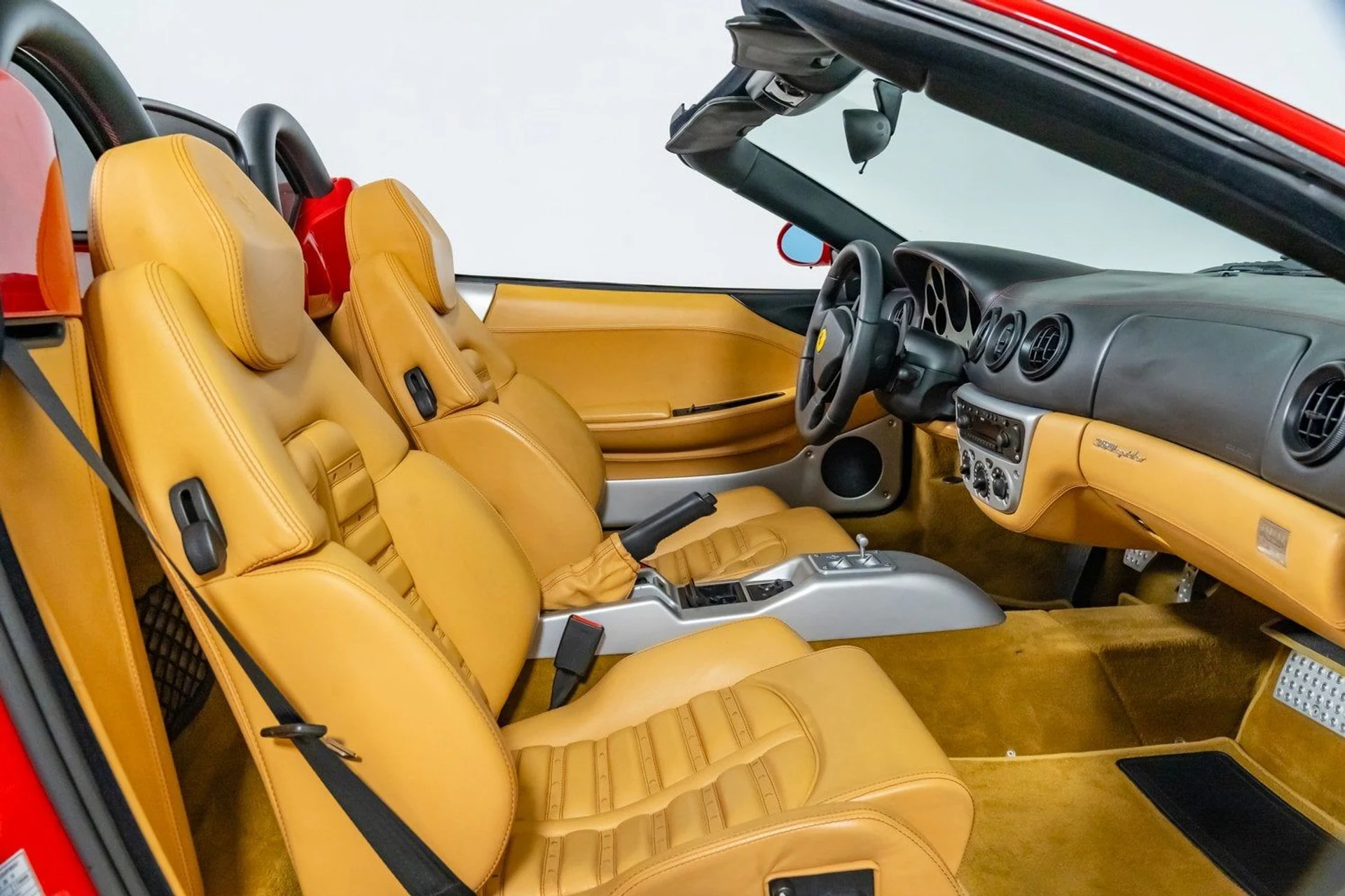 mph037_1346418610_56e7677a0d1248b690c9f5e9e1246f86_d98fe01d88