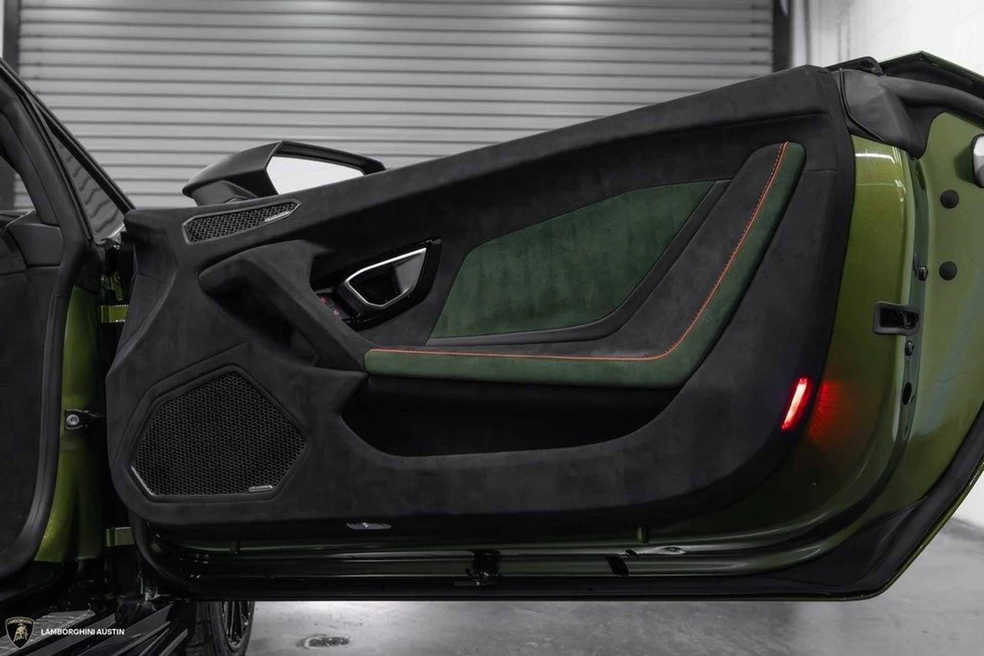 mph037_1346915959_e2c035d25a77bd1c803ea75a8615fdcfx_e5c2ce8702