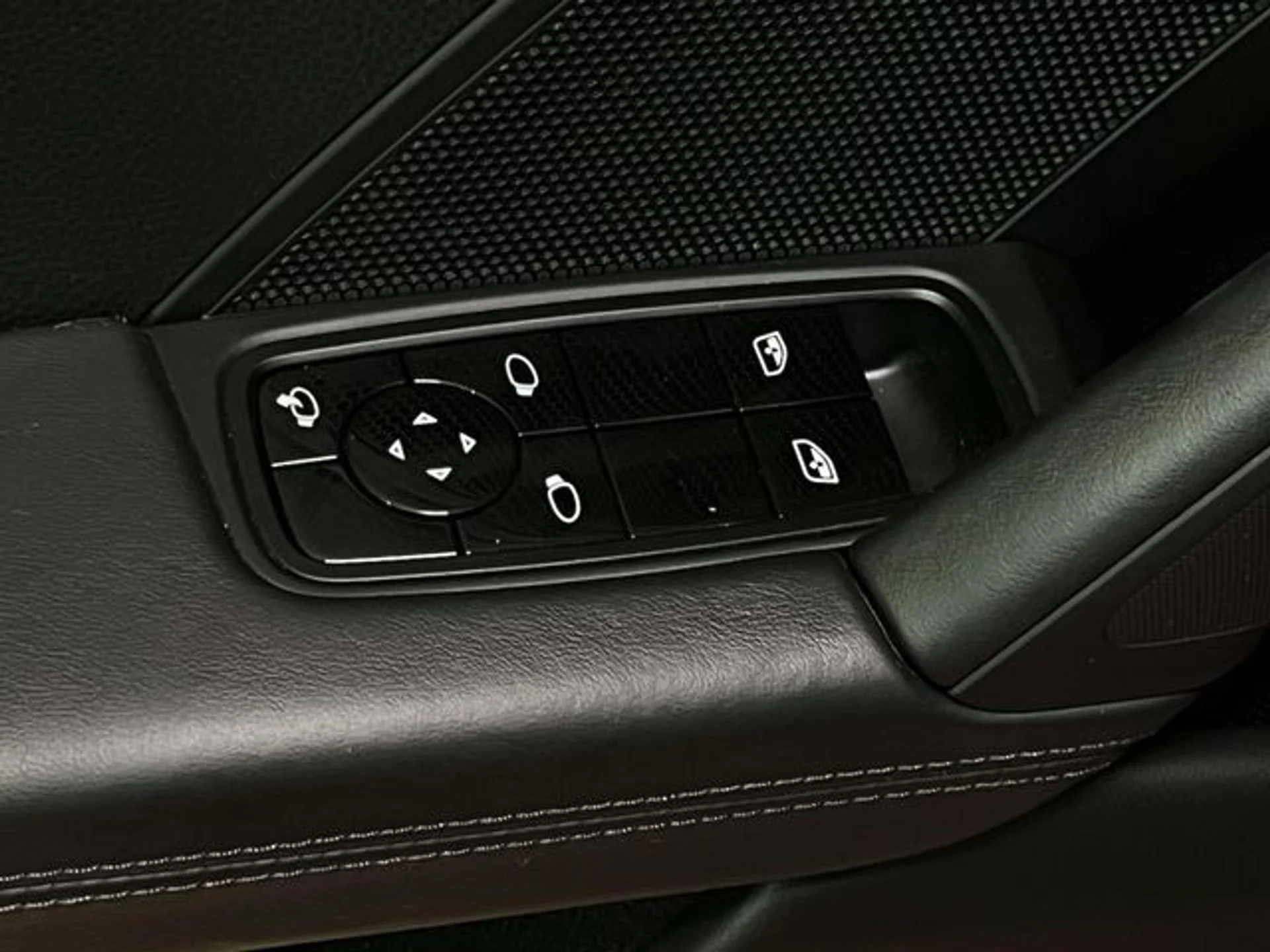 mph037_1347179015_eb01296138c52db4563521ad5db68c92x_0aed11864e