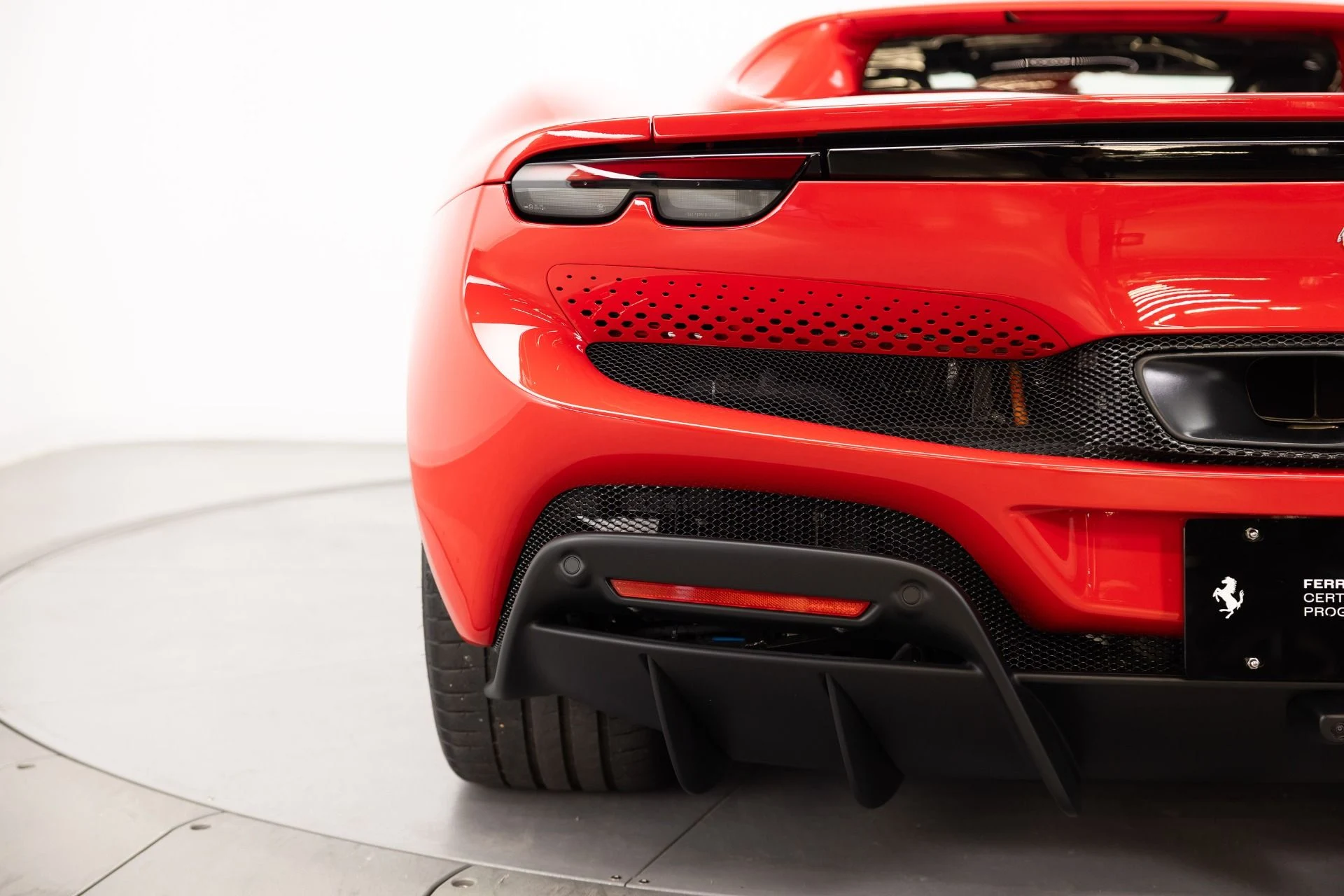 mph037_1347186849_New_2024_Ferrari_296_GTB_1789139449_55f533e650