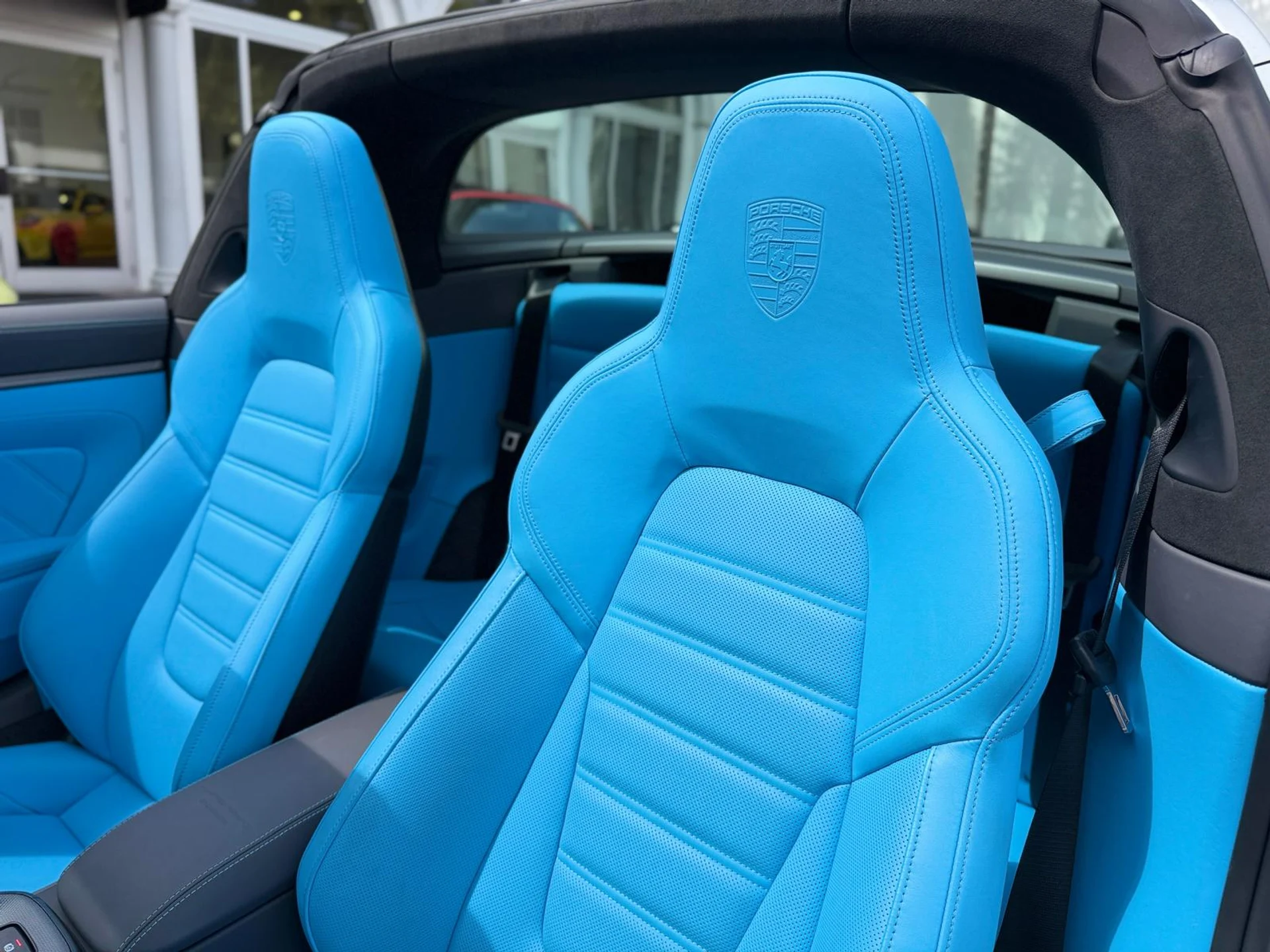 mph037_1347364592_Whats_App_Image_2026_03_21_at_12_22_52_PM_31_e16ab7086a