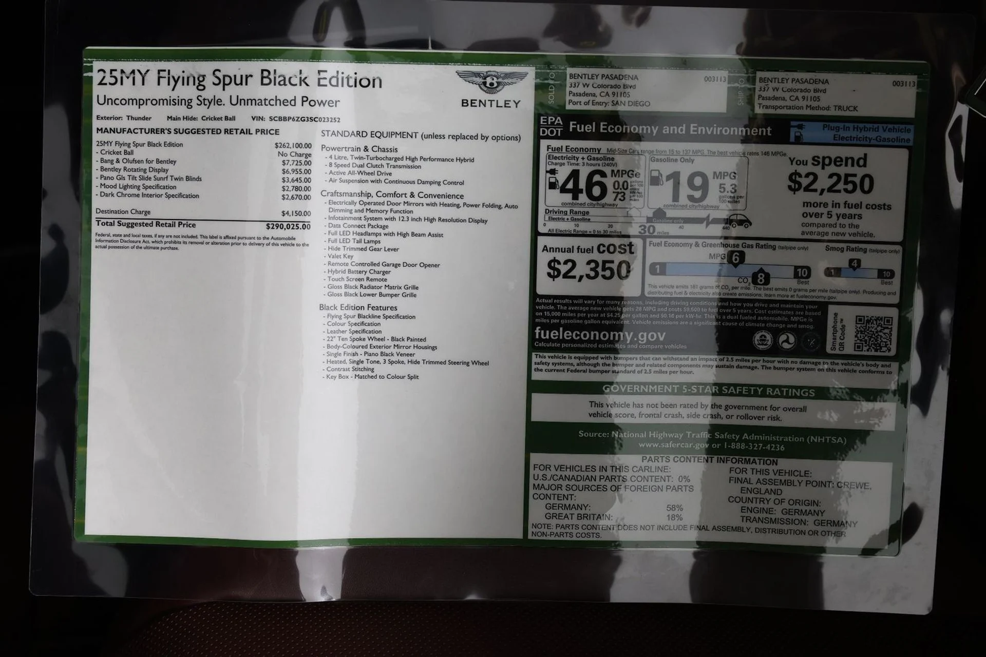 mph037_1347932908_306f9442120ce5d8008305a40cc4f6bc_f4120581f1