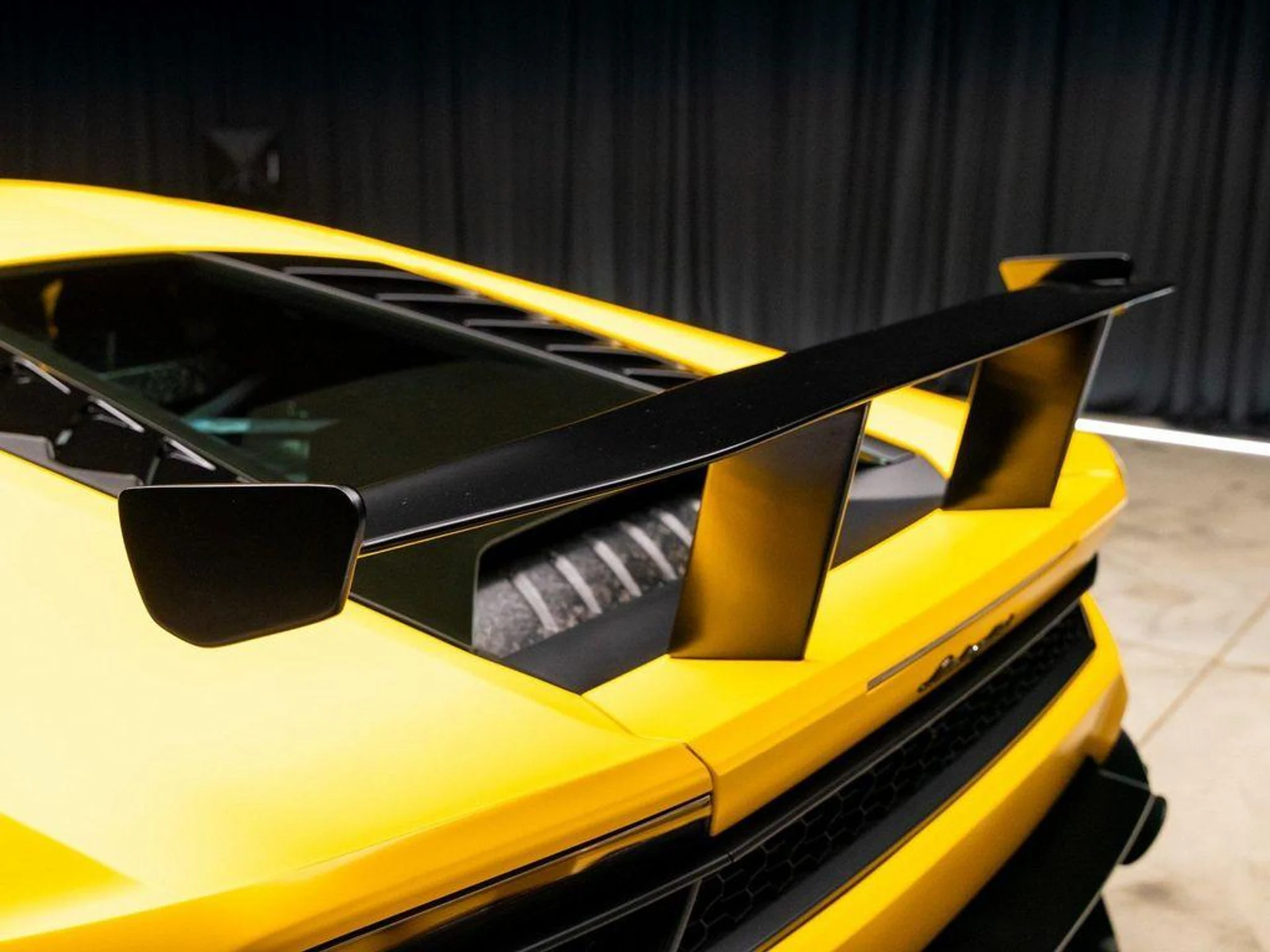 mph037_1349081213_Mf8_L_Nz_G6ry_Cgkfrr_IB_Vtab2_K0_b3e91bc564