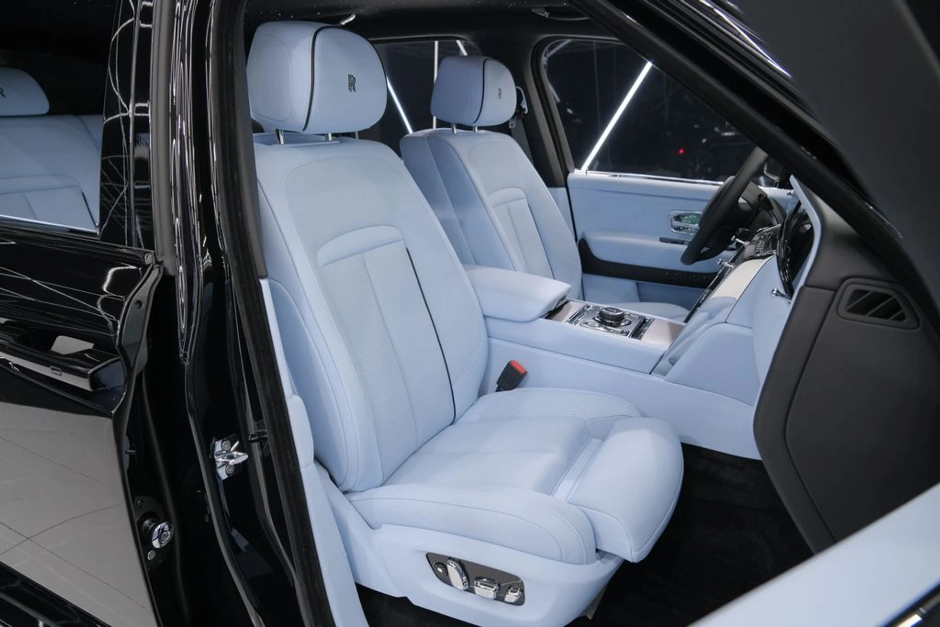 mph037_1349315481_95a6e5a5925b30122c2b7ffd188ed2bc_fe603244b5