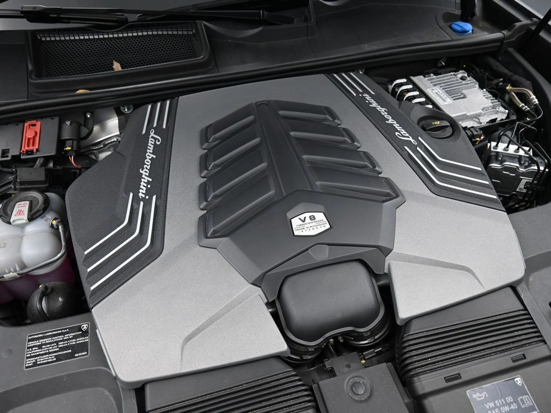 mph037_1350471958_b6515965_dcca_4180_8a7e_0e735a4bd812_bd7f1a1b5d