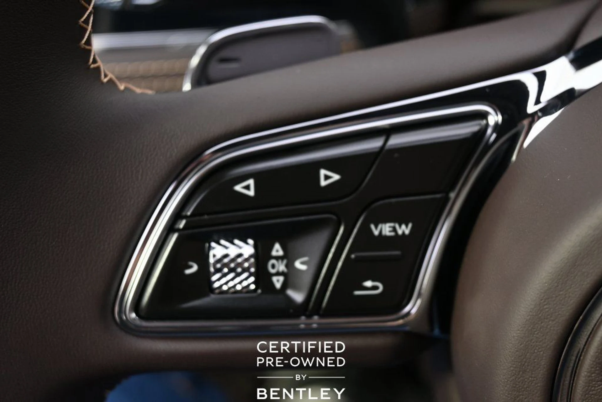 mph037_1350785513_1ae67230c36c4670a55d3a54c2b570bb_f010ac17a7