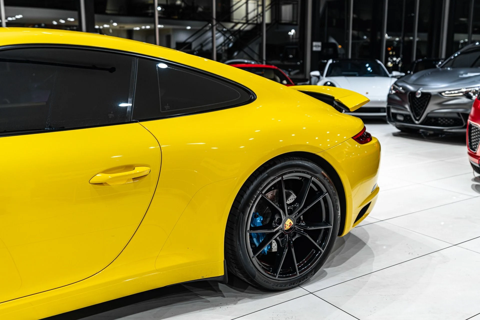 mph037_1351063594_13056_p38_l_4a28547e2a