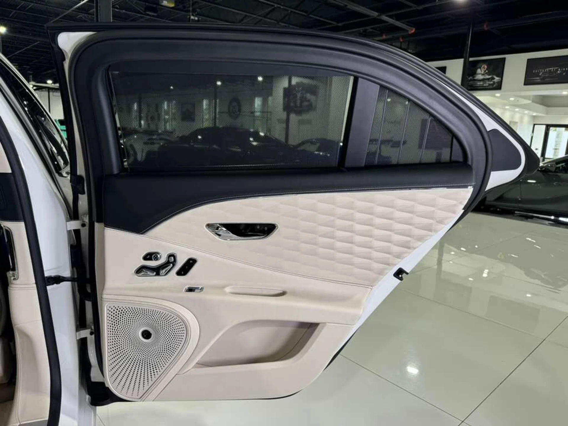 mph037_135118069_43730ff8431c87e9abfa8ccd5ef14e65_2247ca6d72