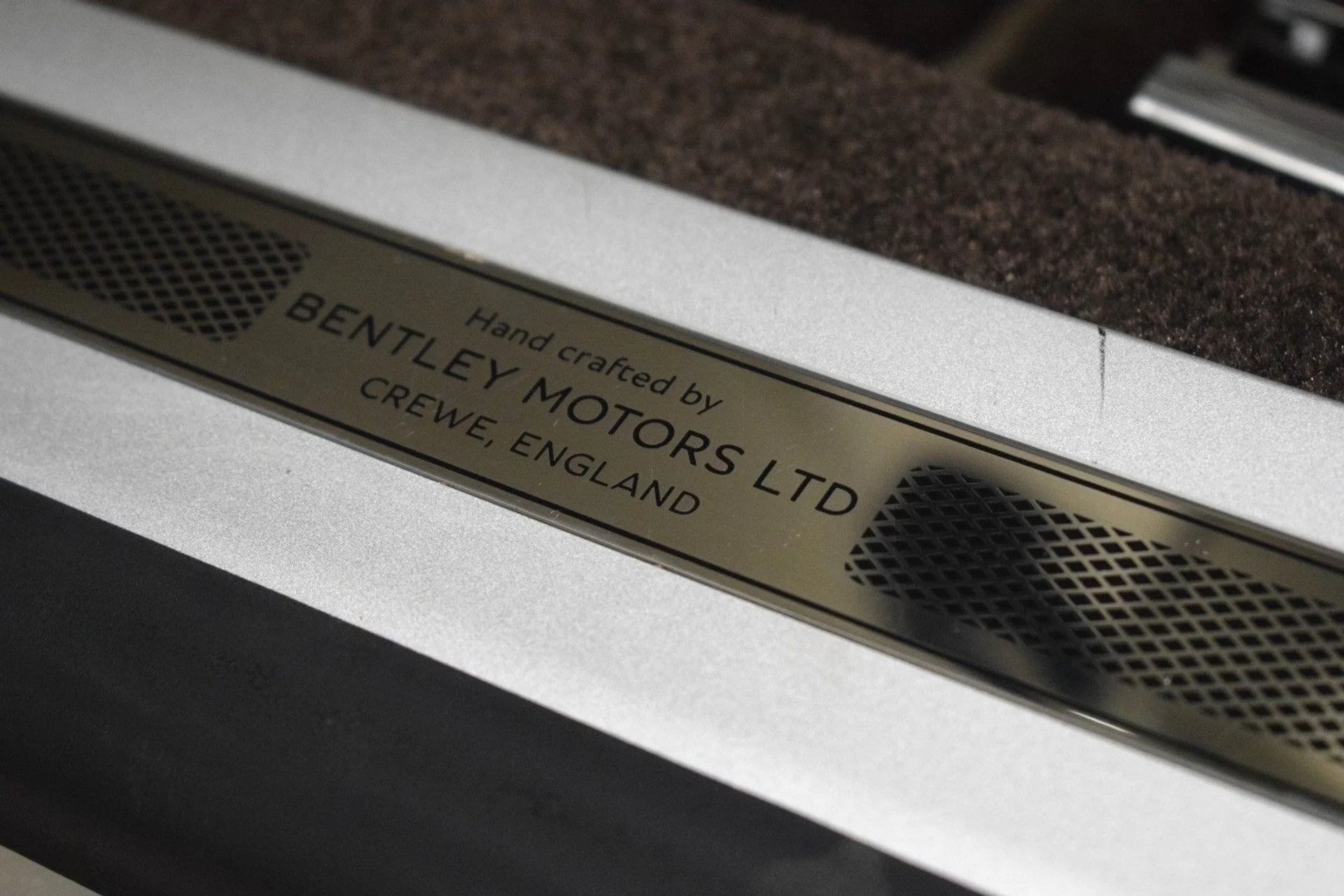 mph037_1351648409_d49f725fdbb253252b7ceb6b783837c6x_a44a1e492b