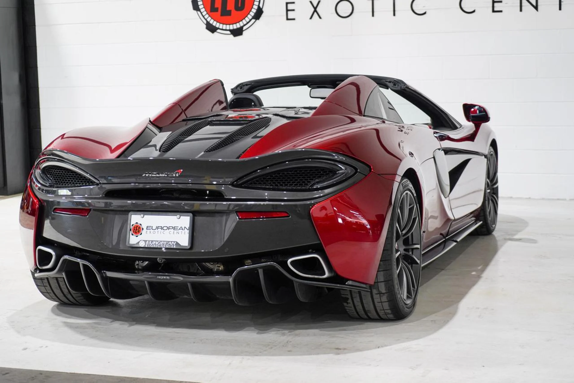 mph037_1351907678_32442302b58ff6a63f097320d6ef2041_b921a894ae