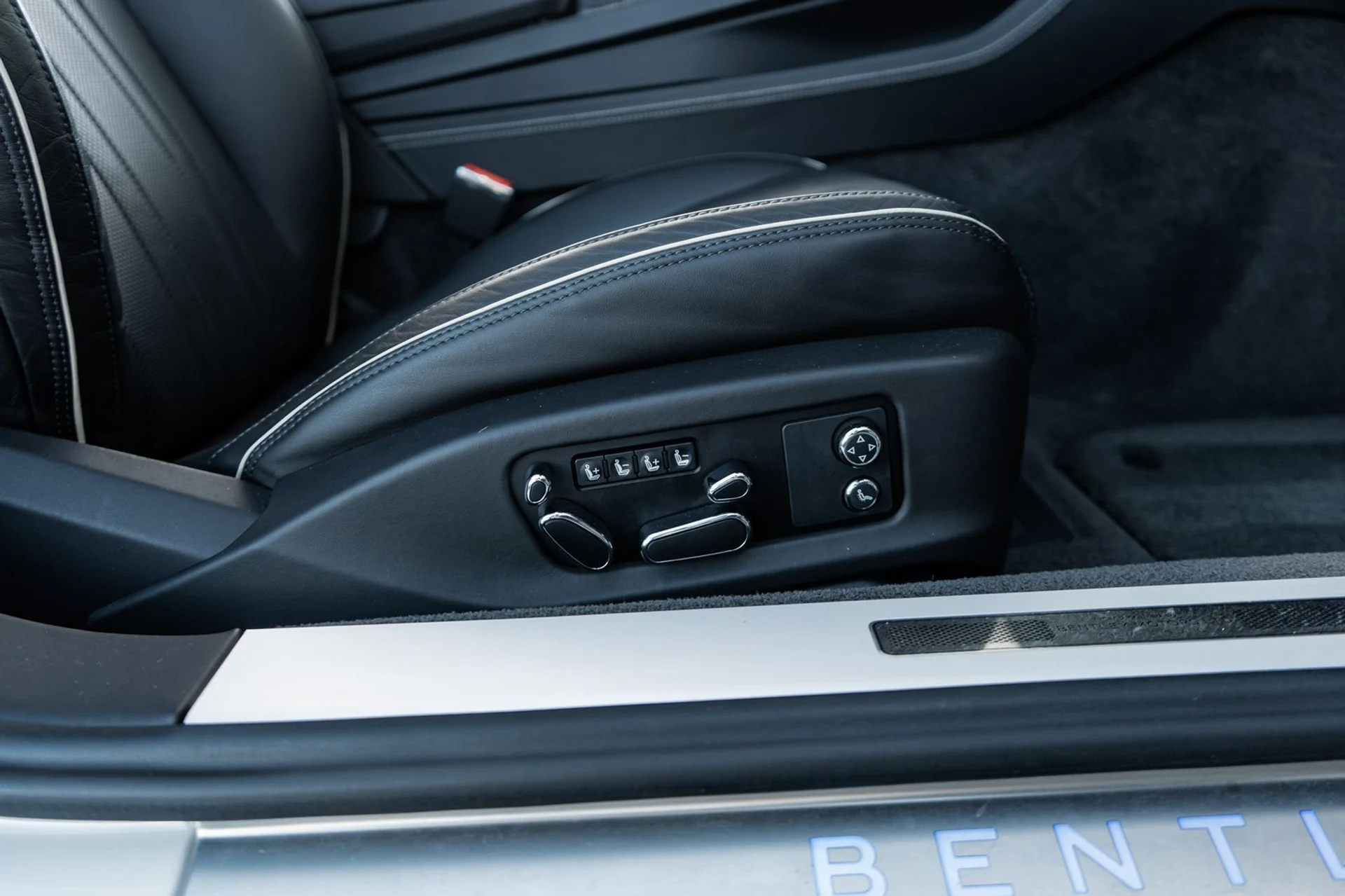 mph037_135287117_84595ed9_8ede_4389_9297_fd2c6a465655_a49d8e92ff