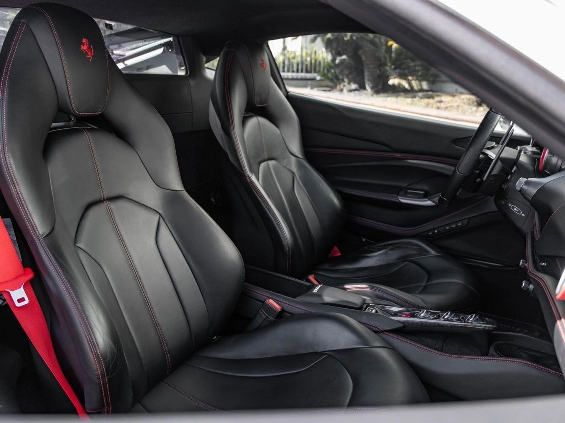 mph037_1353803589_710515bba7956703ff0acfaf73c194b8x_b428c18329