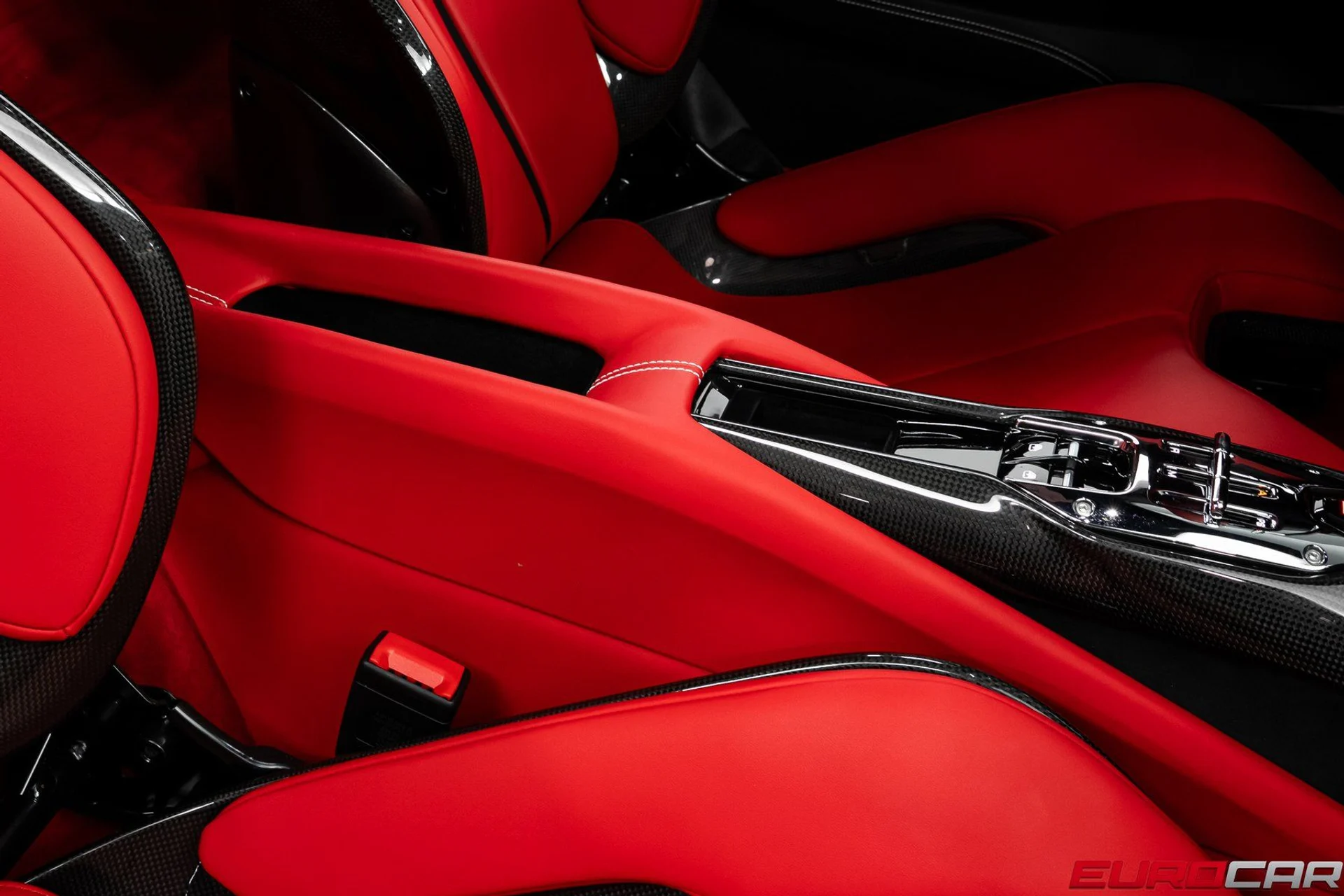 mph037_1353827196_3f4abca7_e1da_4b32_8228_86a8a1874959_a4f59720d0