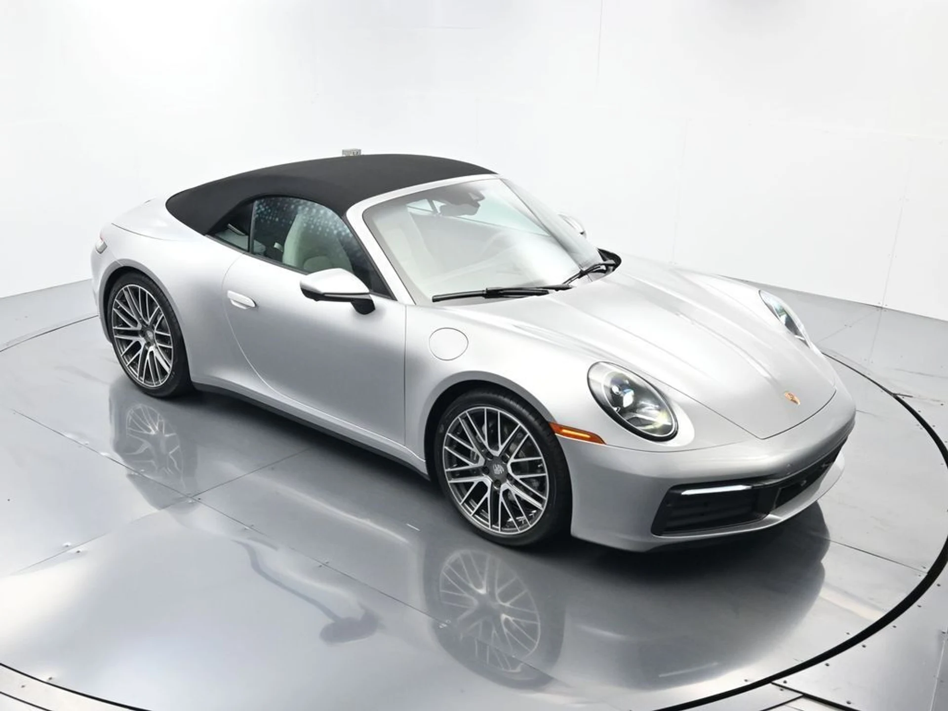 mph037_1353881587_1d87cbbb60073cbb3f5c797a32ffb530_efef795f52