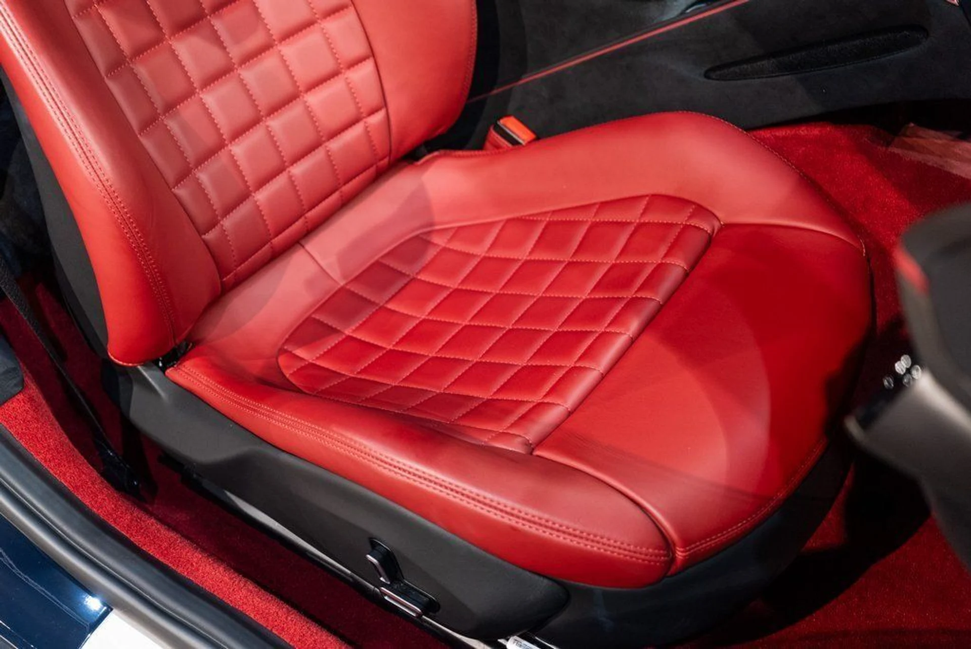 mph037_1354029685_8b03533dbafcf4322dc324d00cf4774c_356a908ad7