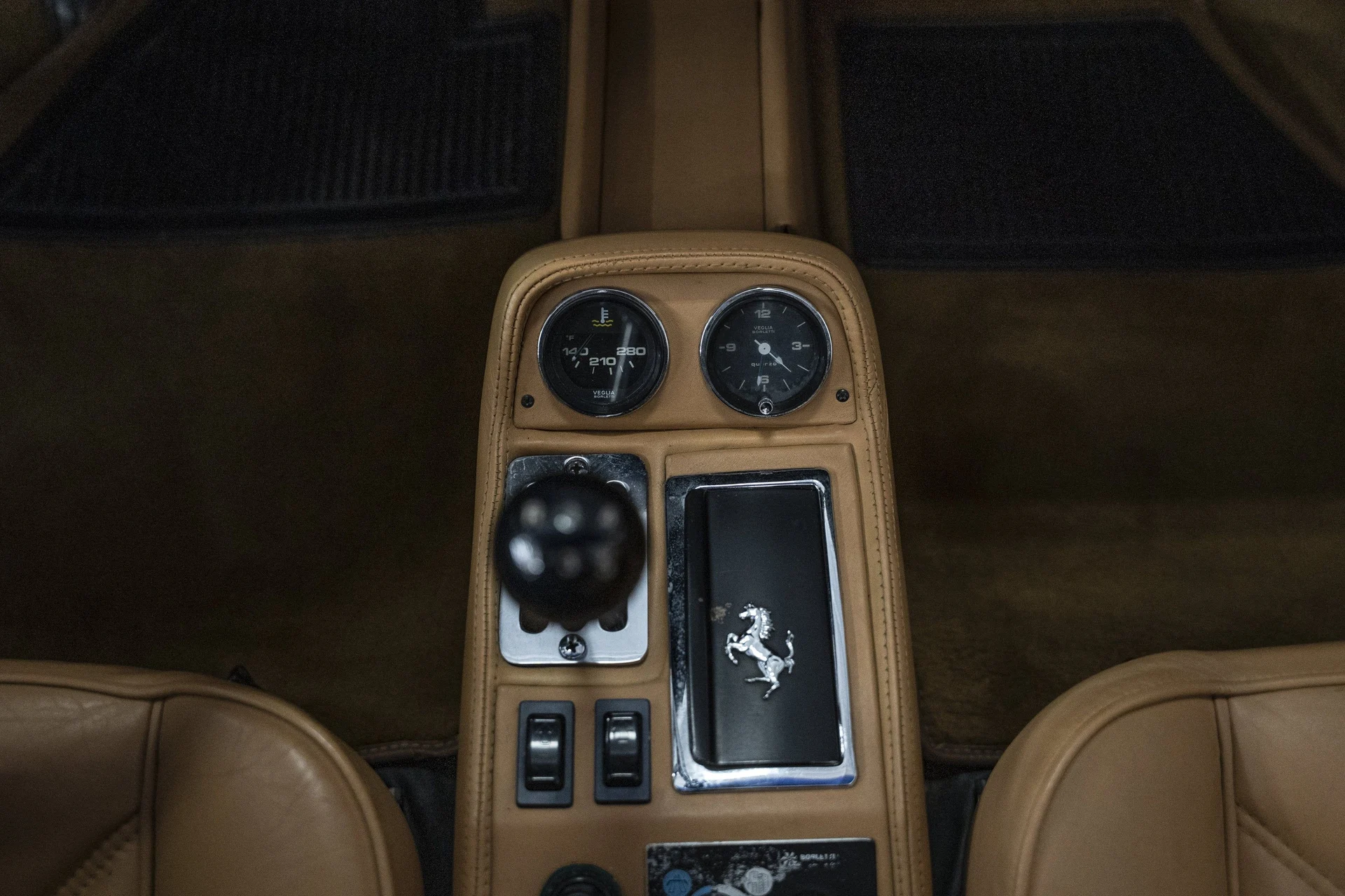 mph037_1354379745_8e11ea5fbfb44c5d8d9fa7213c9c745a_dbd401c4dc