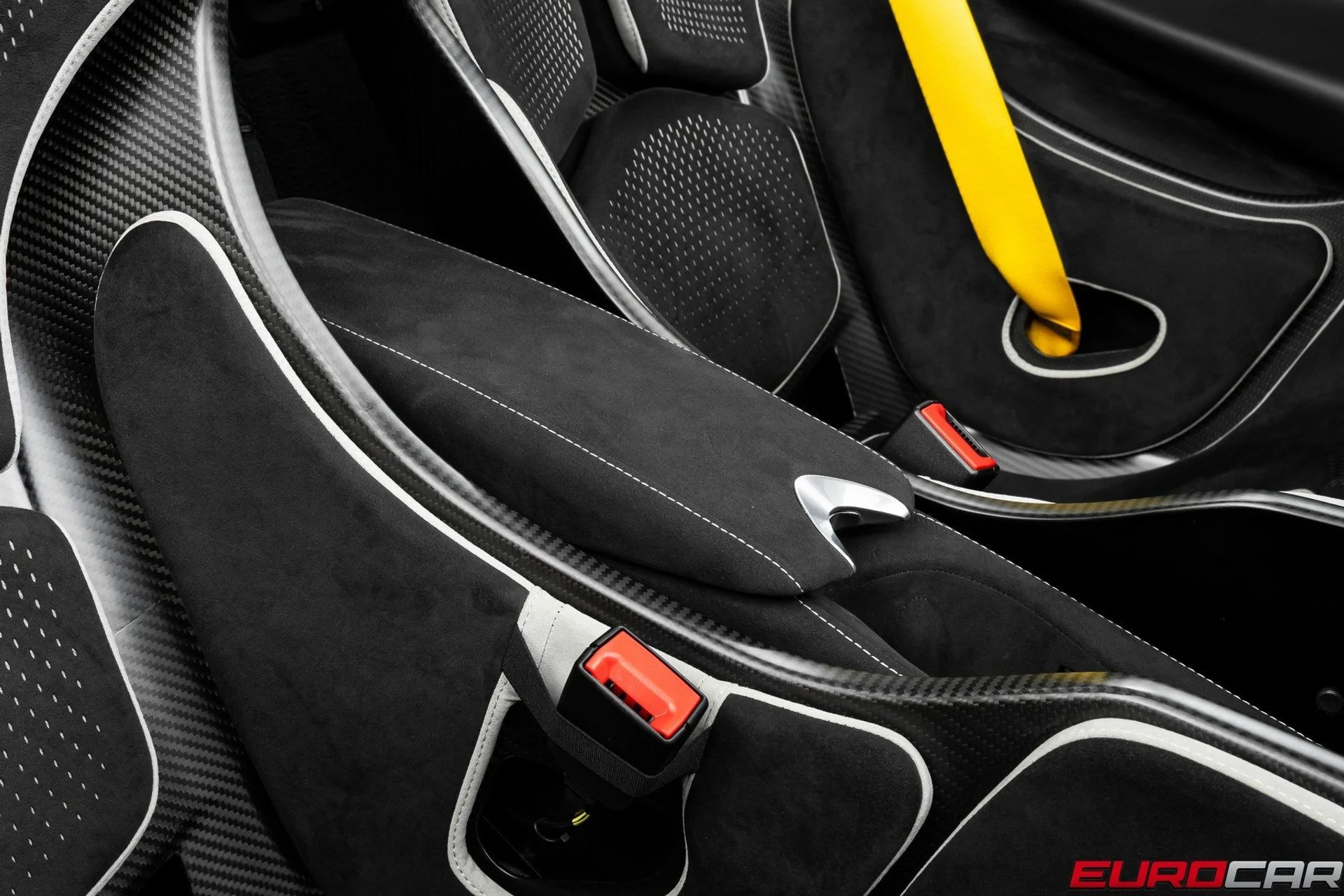 mph037_1354520900_image_38_846063649f