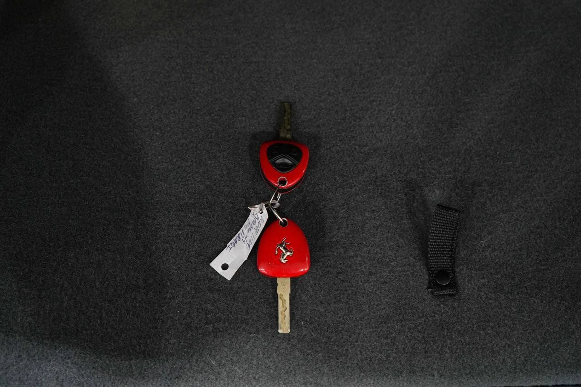 mph037_1354625303_9d87c61853da48d2b9b056d9ee0a0d44_2e43db947c