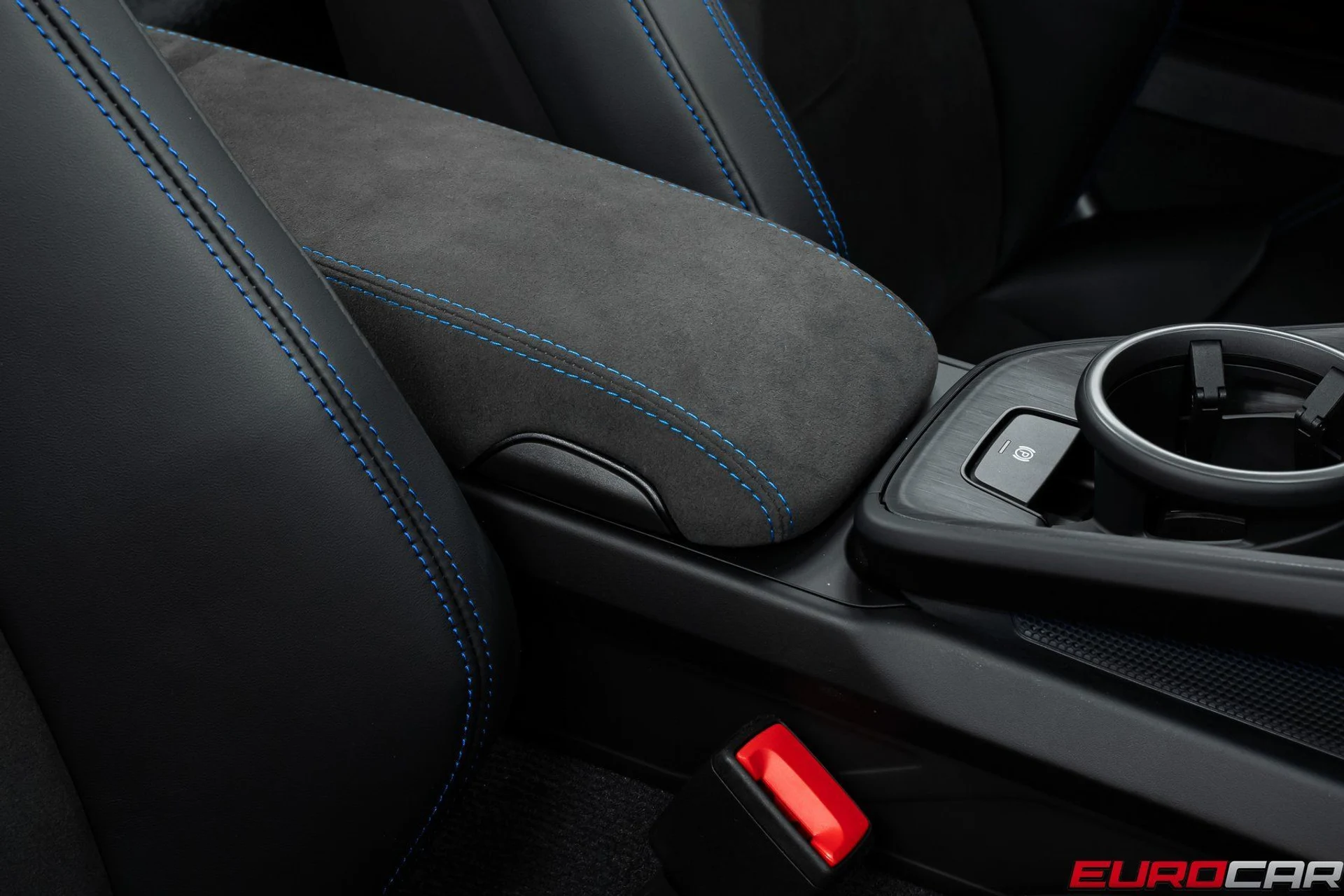 mph037_1355294870_219f56f5_6eb3_4b2d_9fba_e2ae43a5c31a_0d2732019f