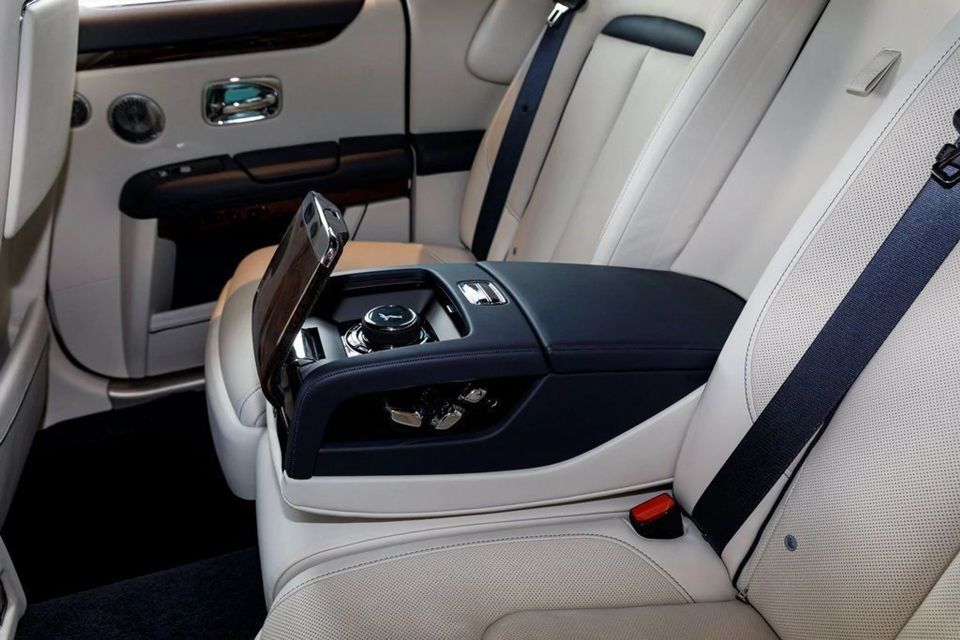 mph037_1356979120_7b8ed1d7a8a42d5a46dce086c4f17f6a_d175c48cdd