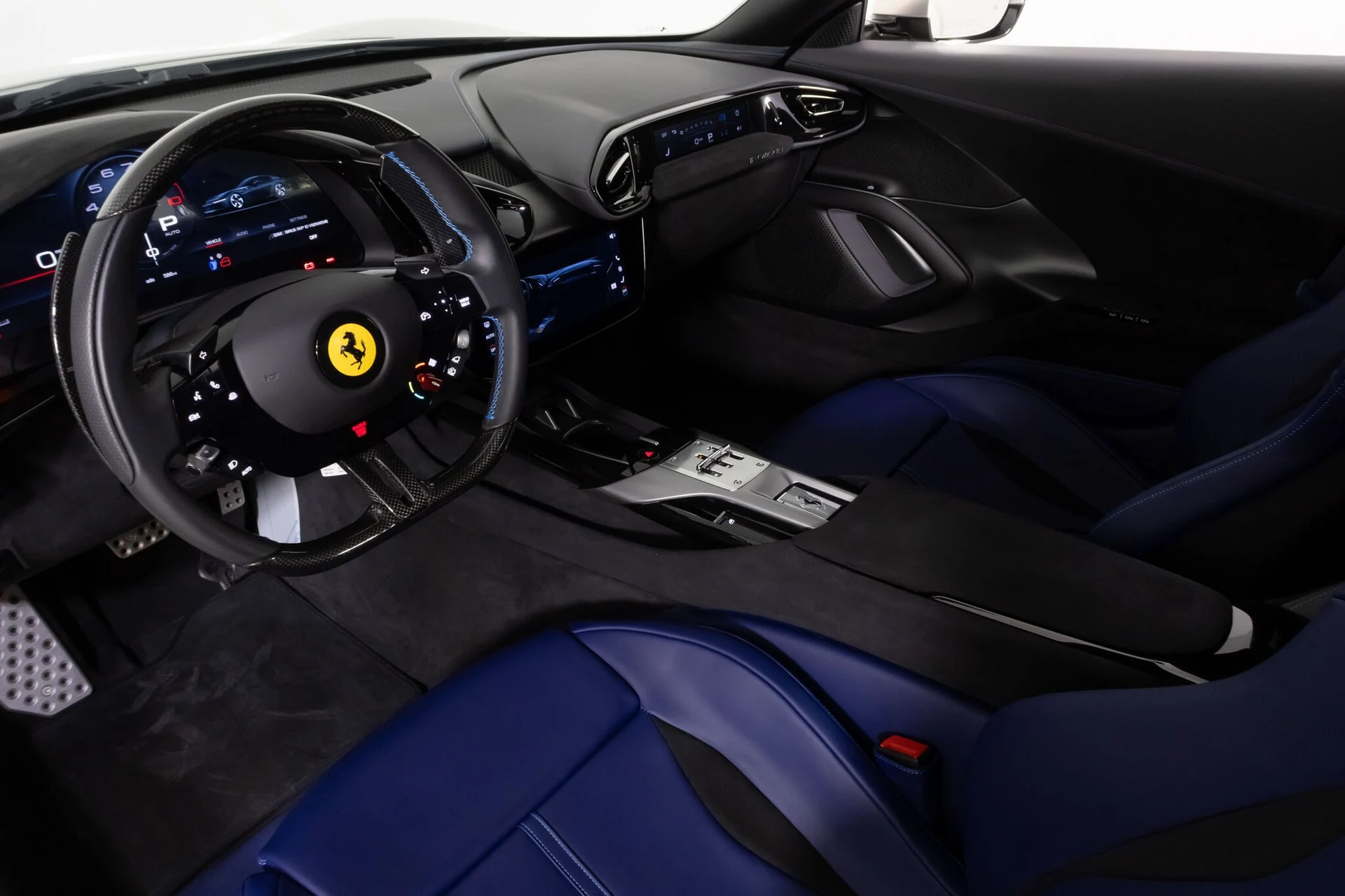 mph037_1357116120_9ac6ede95a77e6170b92c9d23114dd48_dc0c667611