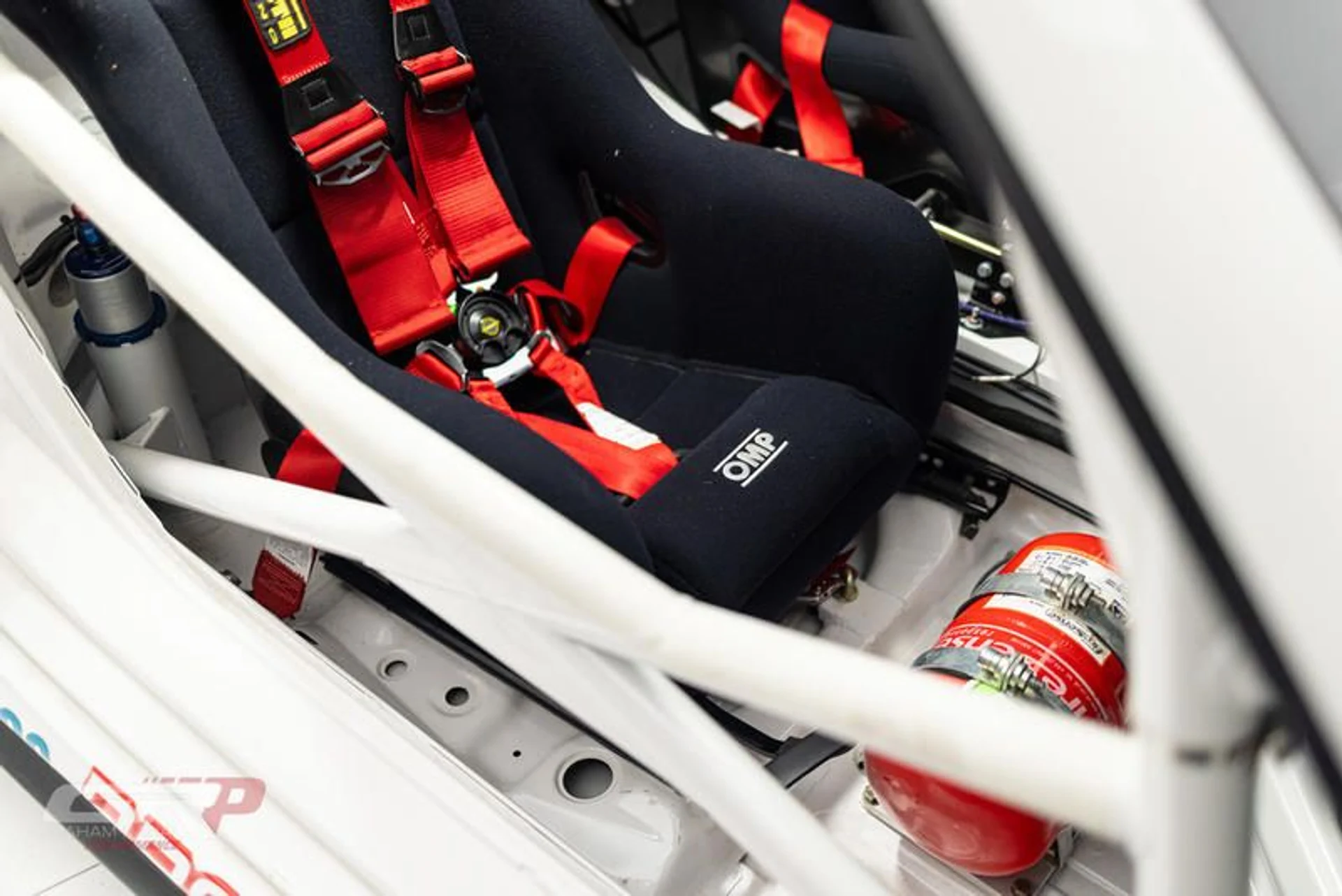 mph037_1357345881_10_F7083_D_2479_4_B30_8_CA_3_469_AD_3_B58_AE_0_acbddd9e00