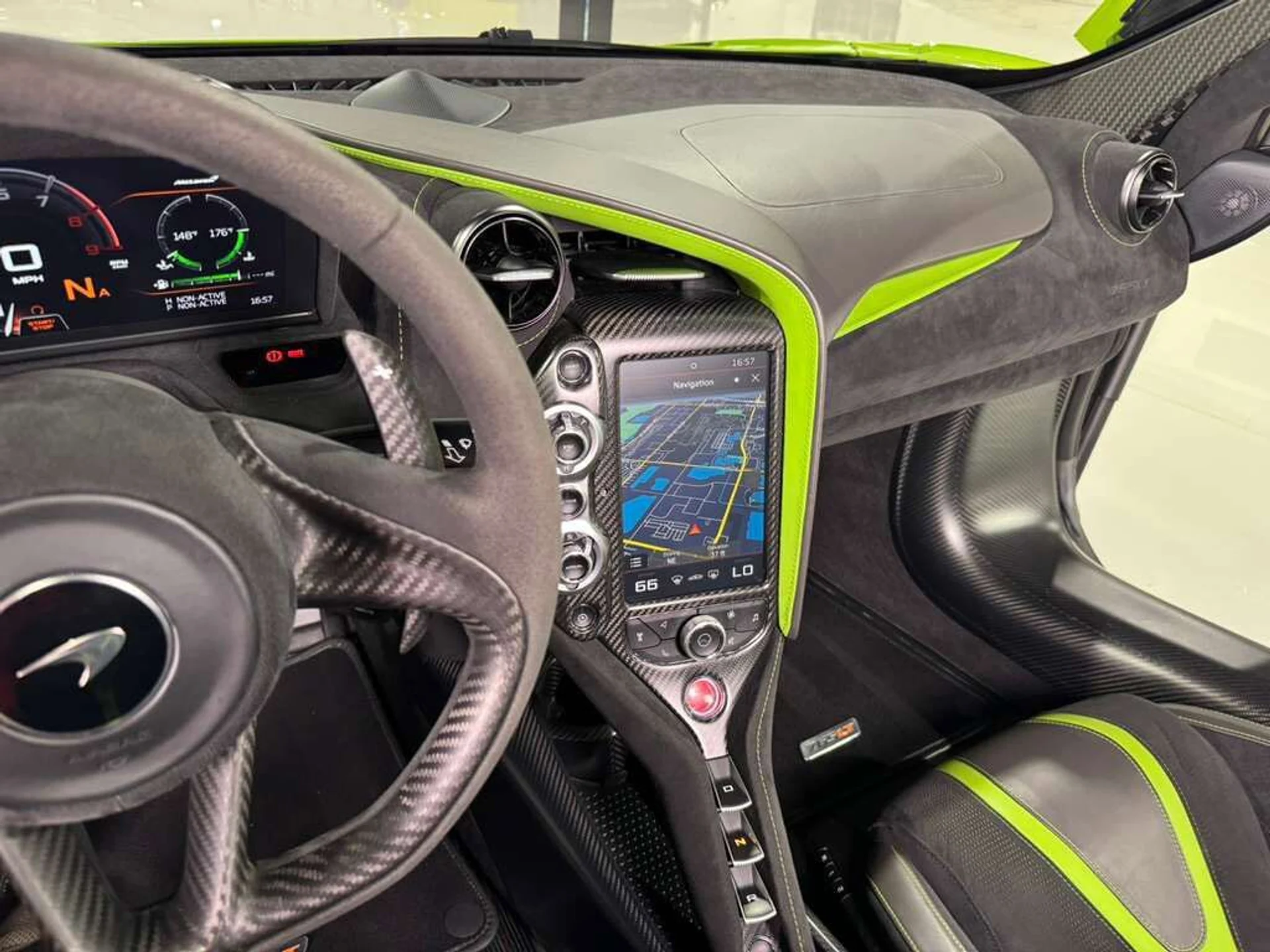 mph037_1357903584_a2a265dd30865efcaa95e33e4fd7bc18_c3c3d5d2c3