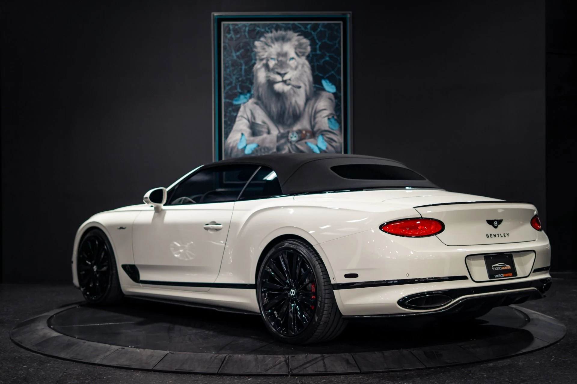 mph037_1358054412_Used_2022_Bentley_Continental_GTC_Speed_1787161334_9a4ffe9cb5