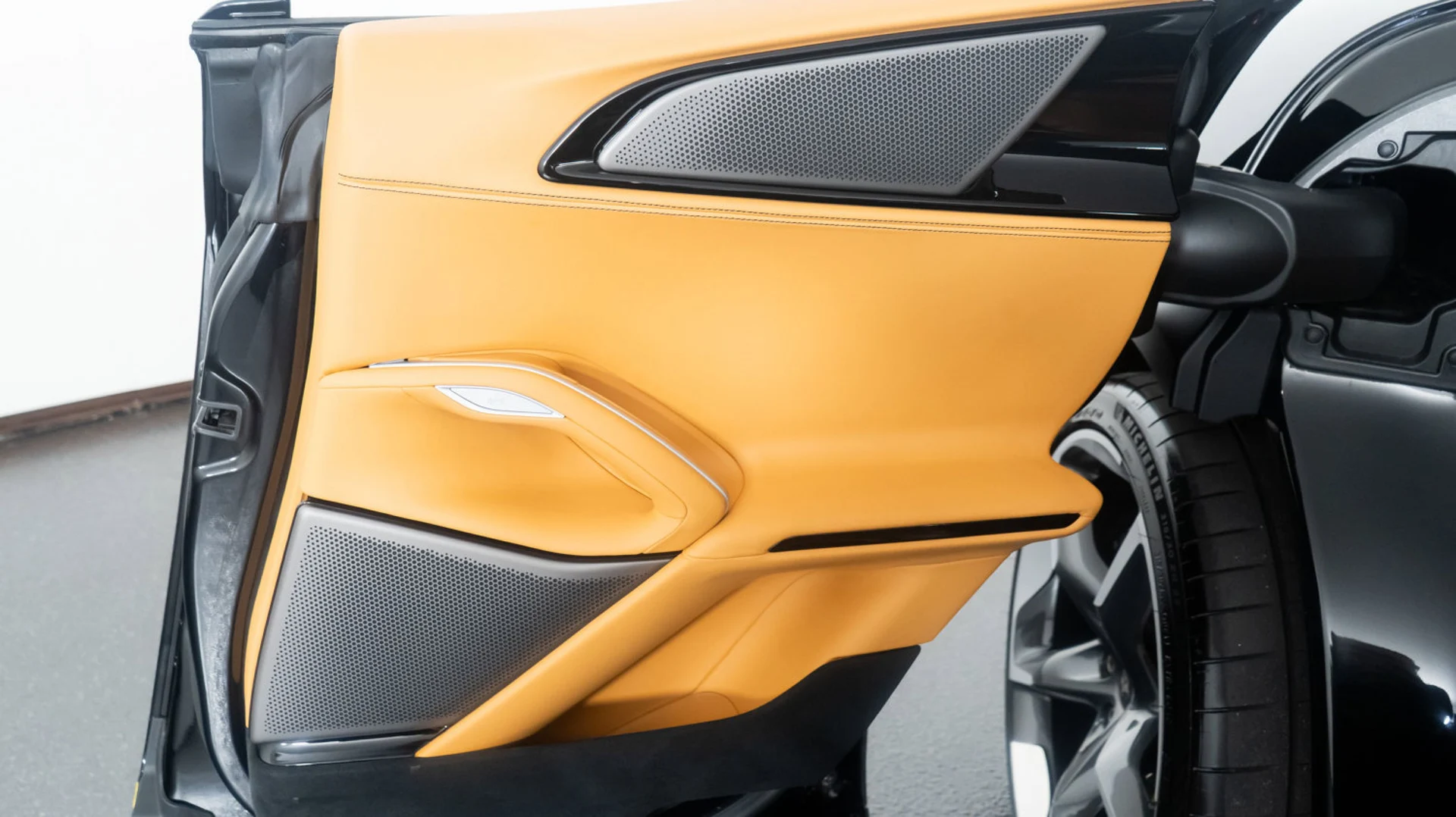 mph037_13580791_content_homenetiol_com_2001243_2130496_0x0_49a30bb2697844979106aab56ea0a079_bf35cd3e5c