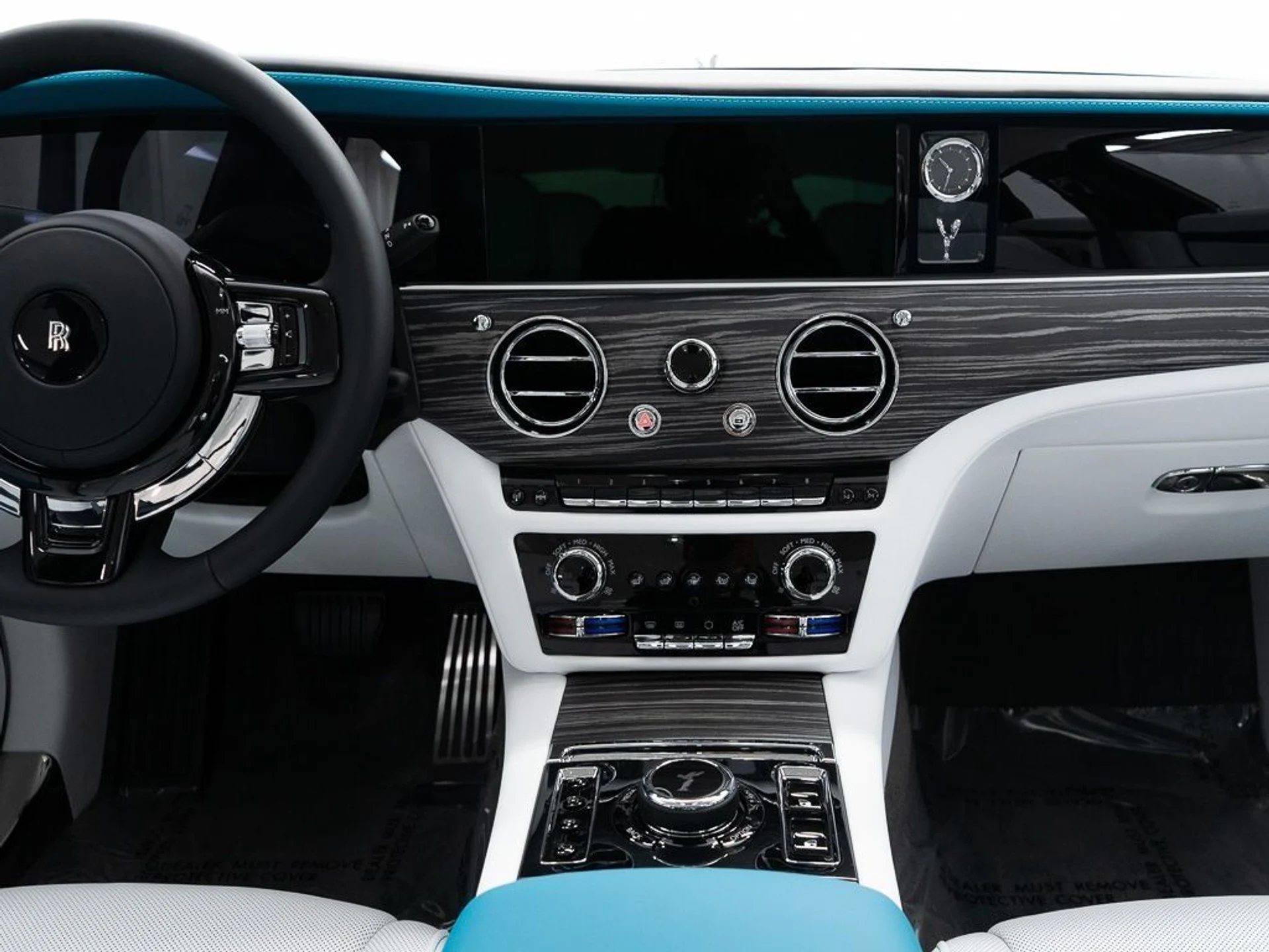 mph037_1358199523_e4127ff4564d835f7980607b4dfa311a_b87130e2db