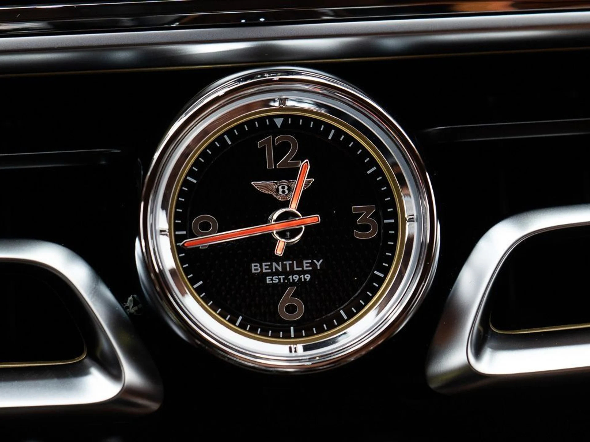 mph037_1358378318_6c54fa3e0a5c8ef7ab4ff38ba6fa23e9_ccac7ee6e4