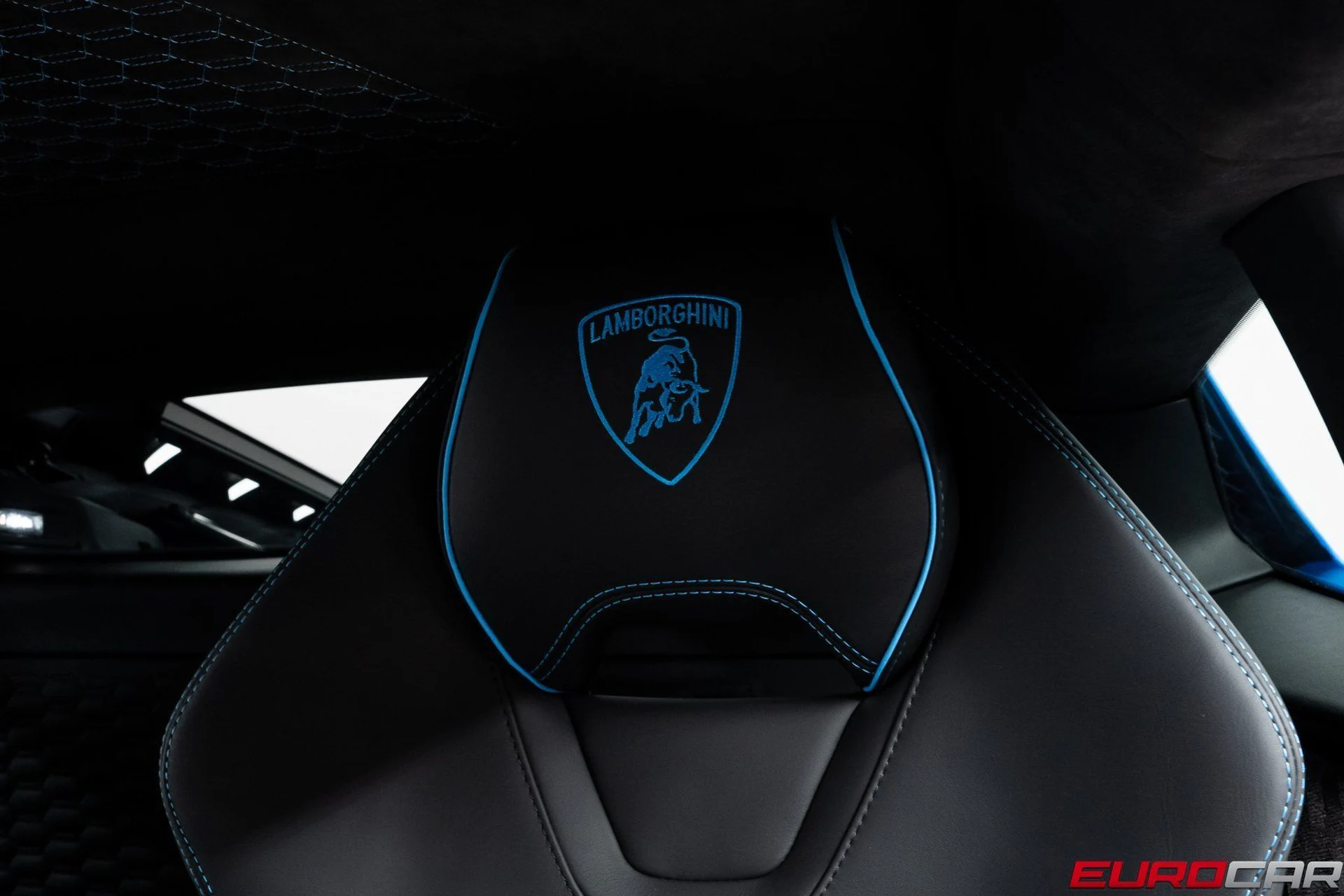 mph037_1358976159_bf7959b2_48ec_4b58_8288_16f038b0a0e7_1dd439f84a